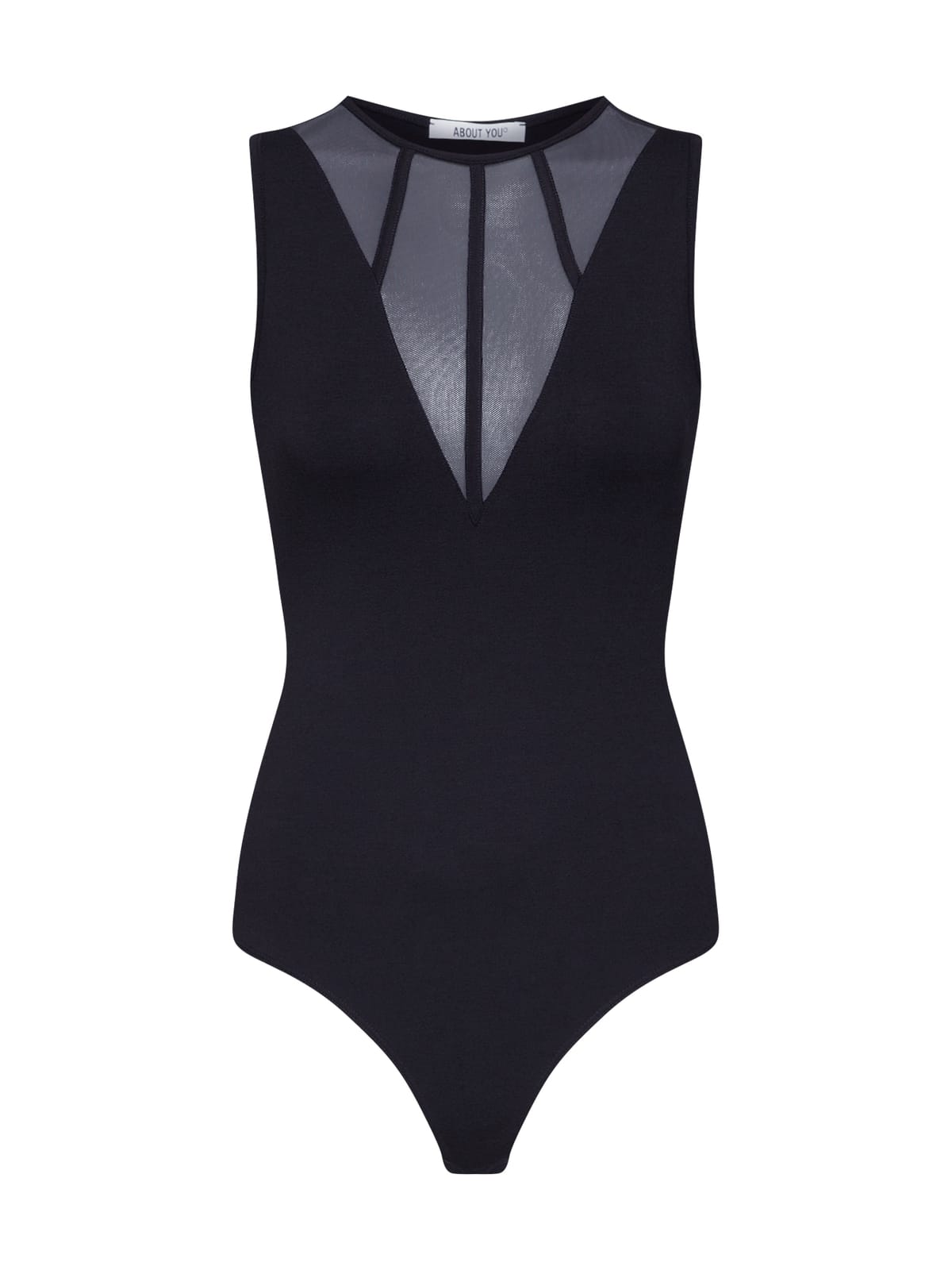 Košeľové body 'Phyllis'0