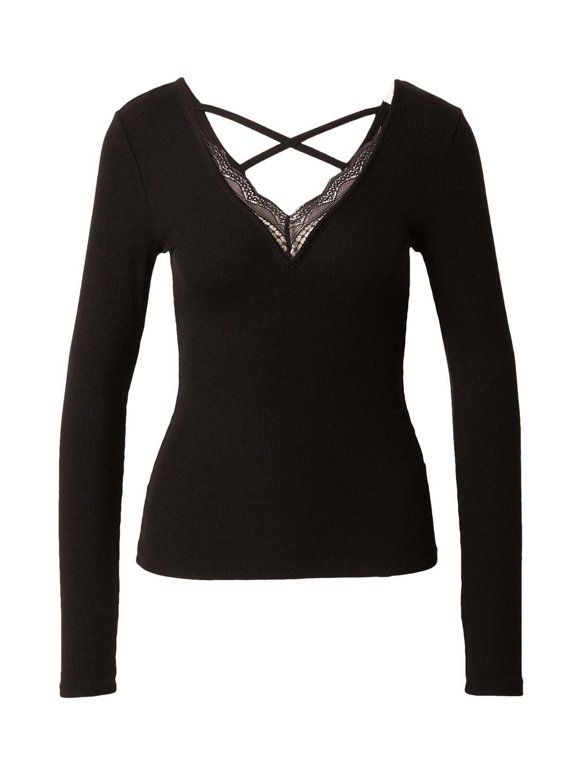 Tričko 'Christina'0