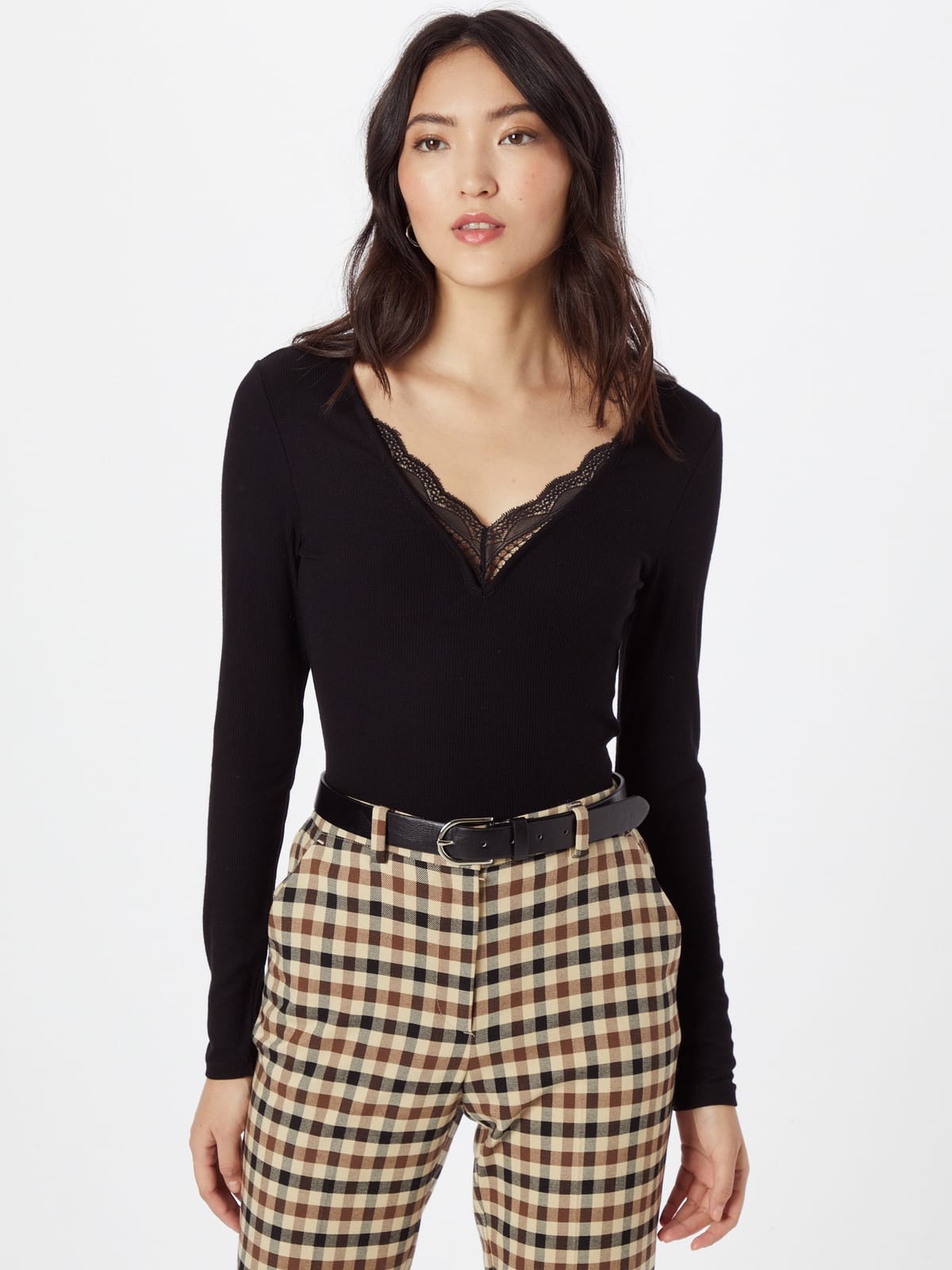 Tričko 'Christina'1