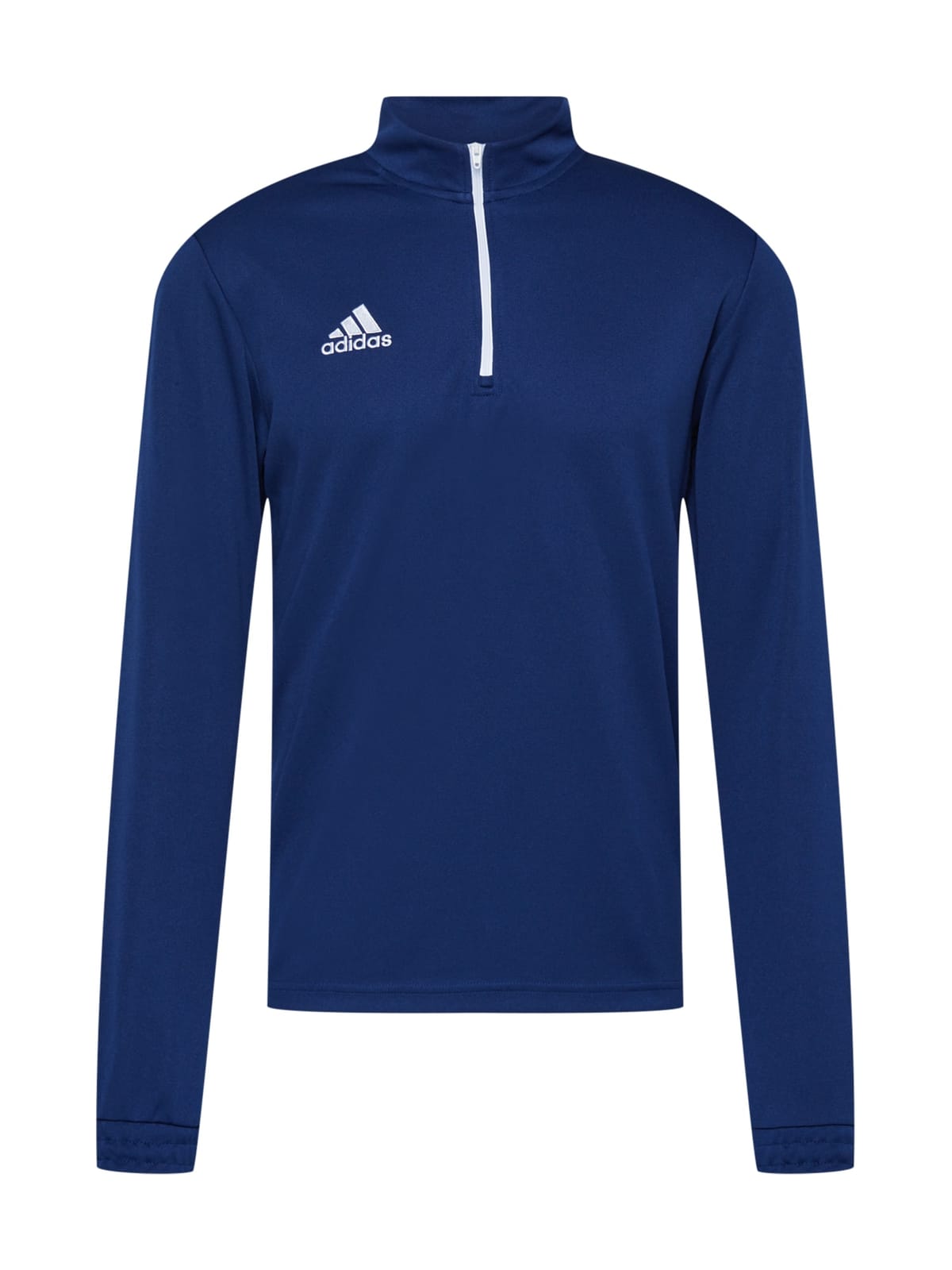 Športová mikina 'Entrada 22'0