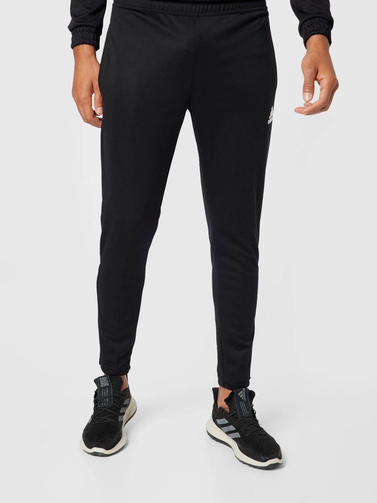 Športové nohavice 'Entrada 22'1