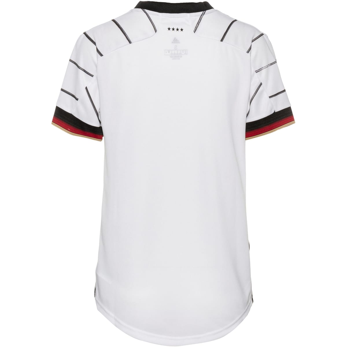 Dres 'EM 2020 Deutschland DFB'1