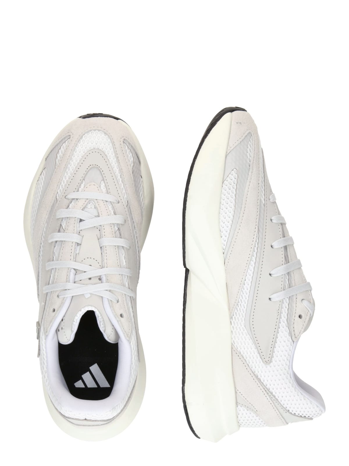 Nízke tenisky 'Lightblaze'1