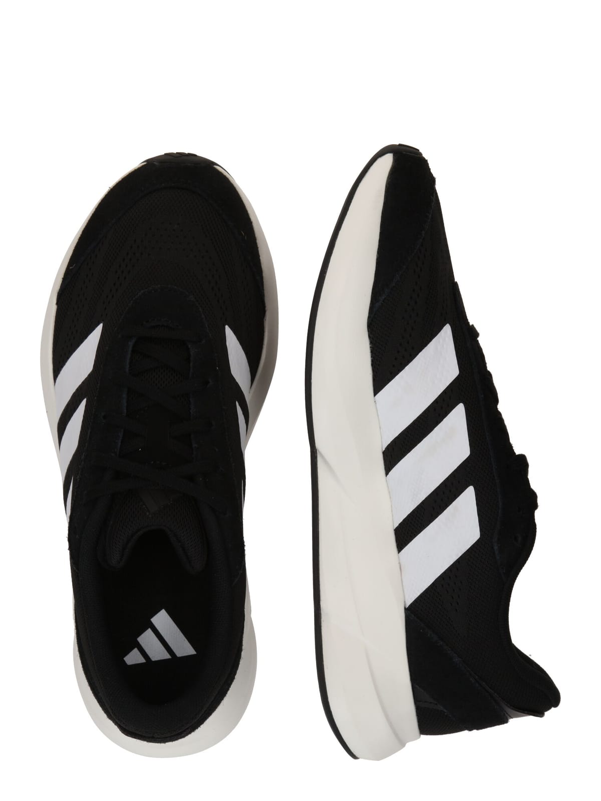 Nízke tenisky 'LIGHTSHIFT'1