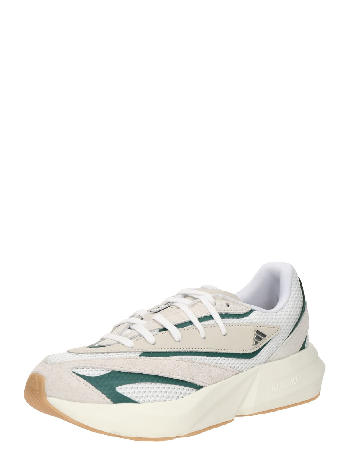 Nízke tenisky 'Lightstride'0