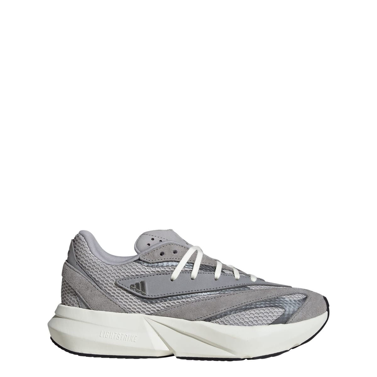 Nízke tenisky 'Lightstride'1