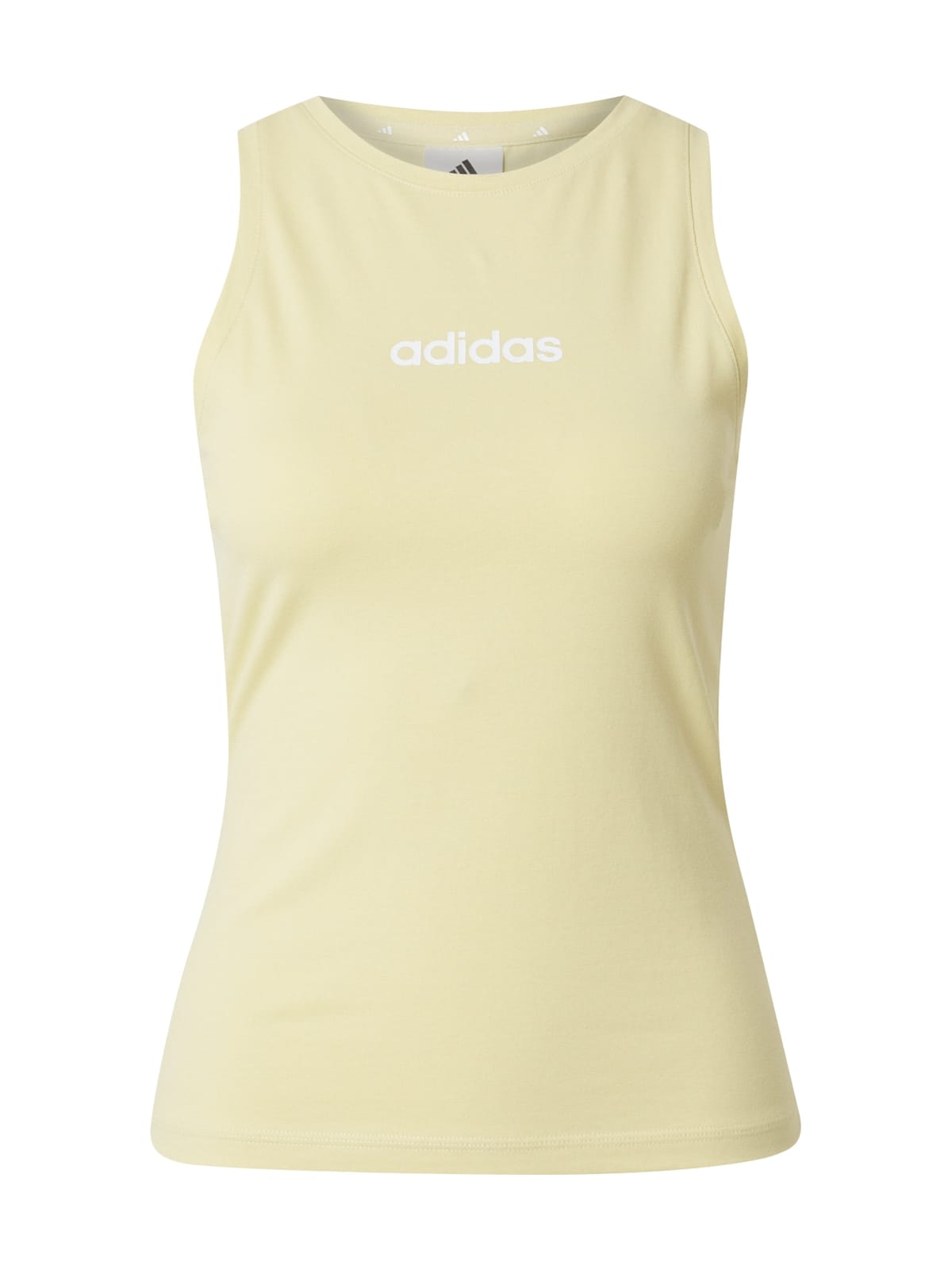 Športový top 'Essentials'0