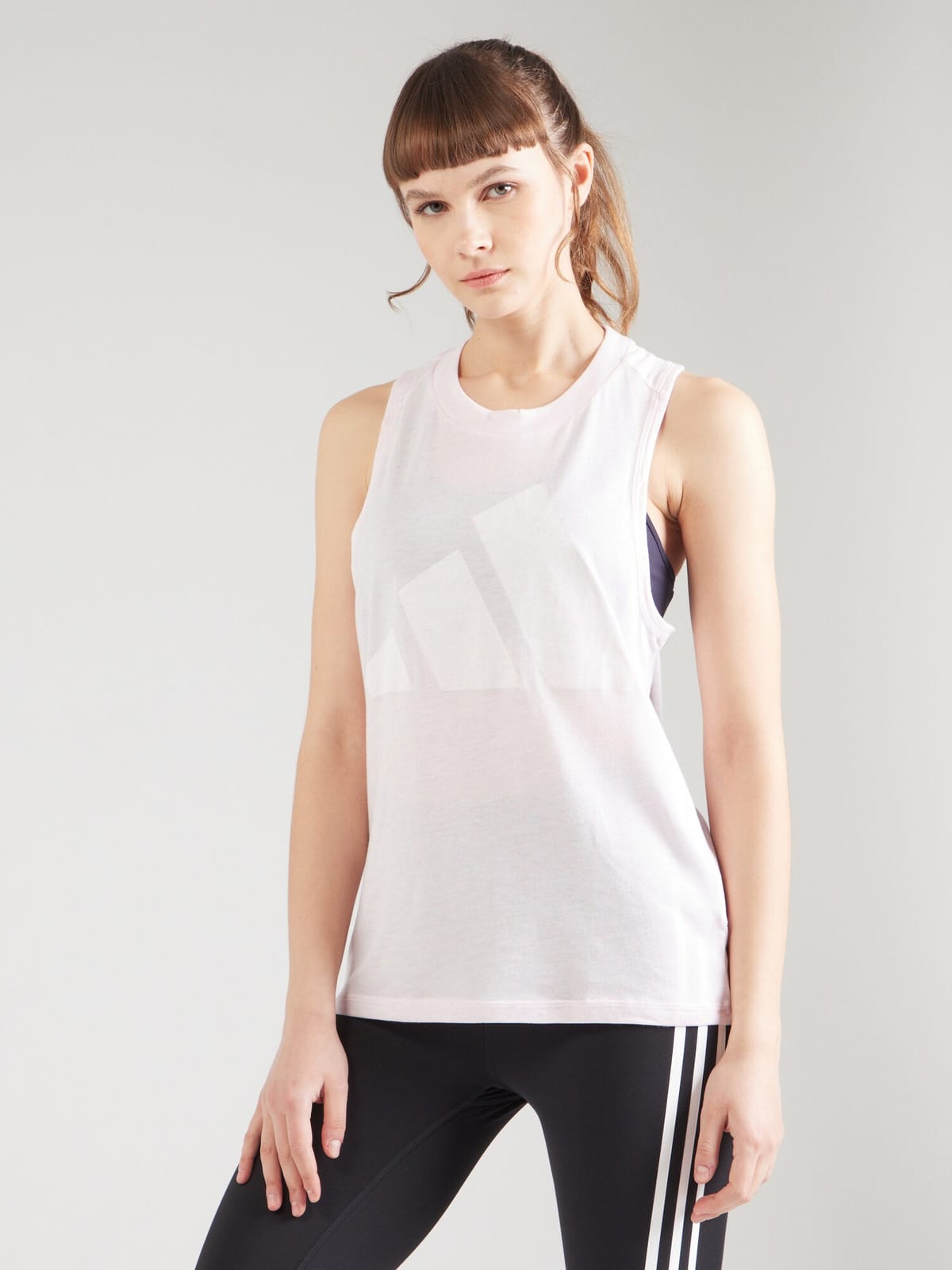 Športový top 'Winners'1