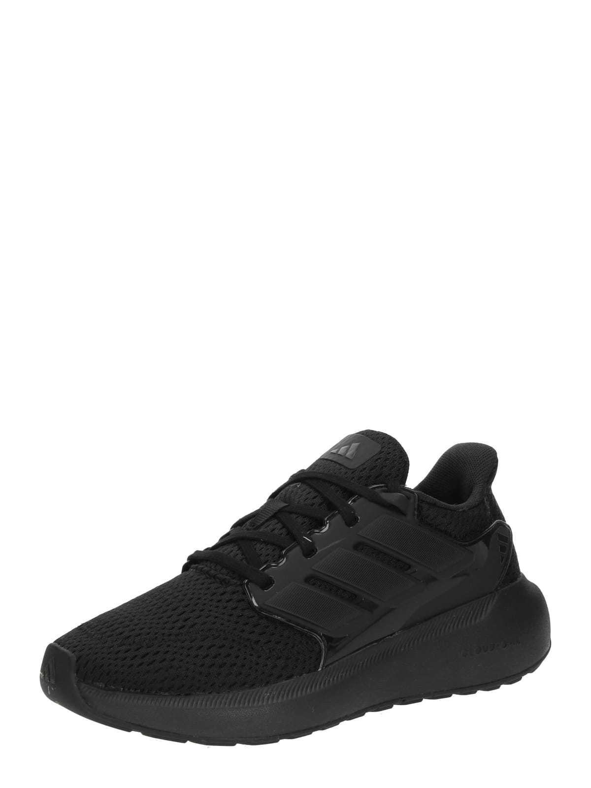 Tenisky 'Ultimashow 2.0'0