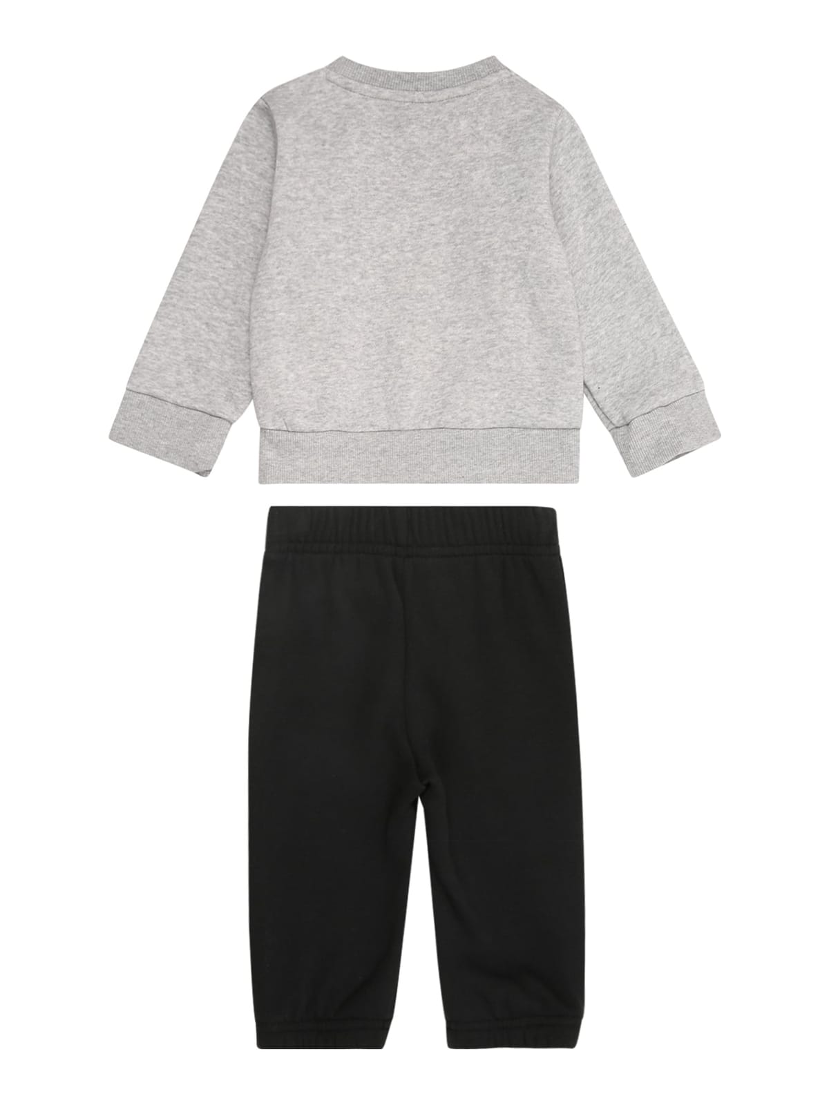 Tréningový komplet 'Essentials'1