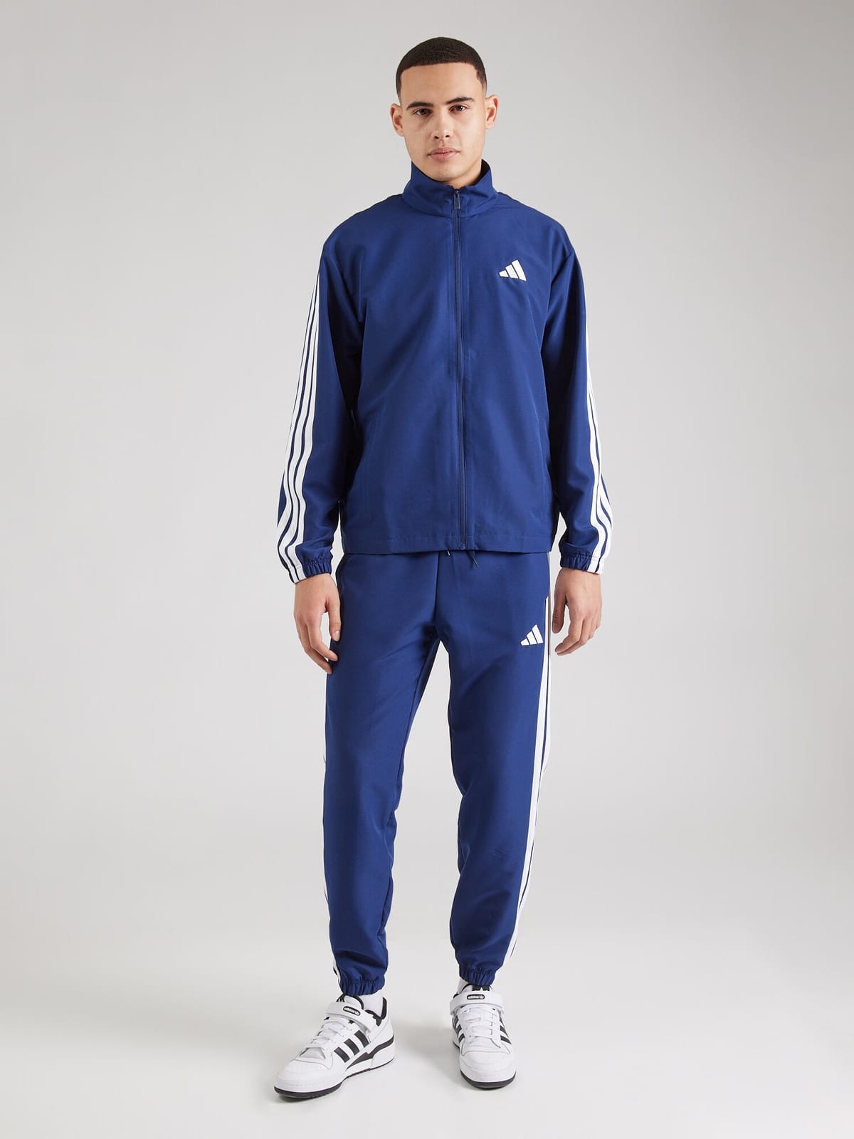 Tréningový komplet1