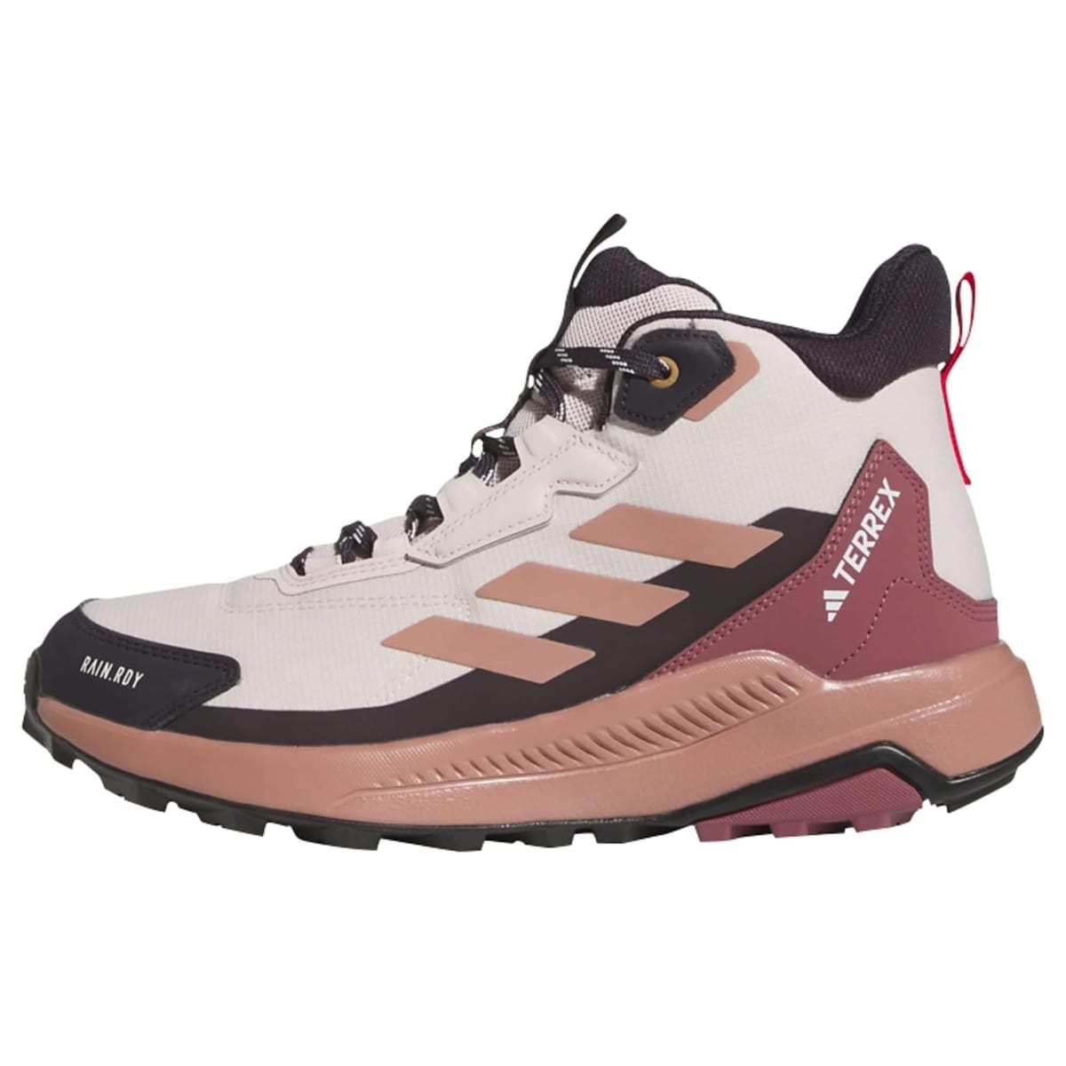 Nízke čižmy 'Anylander'0