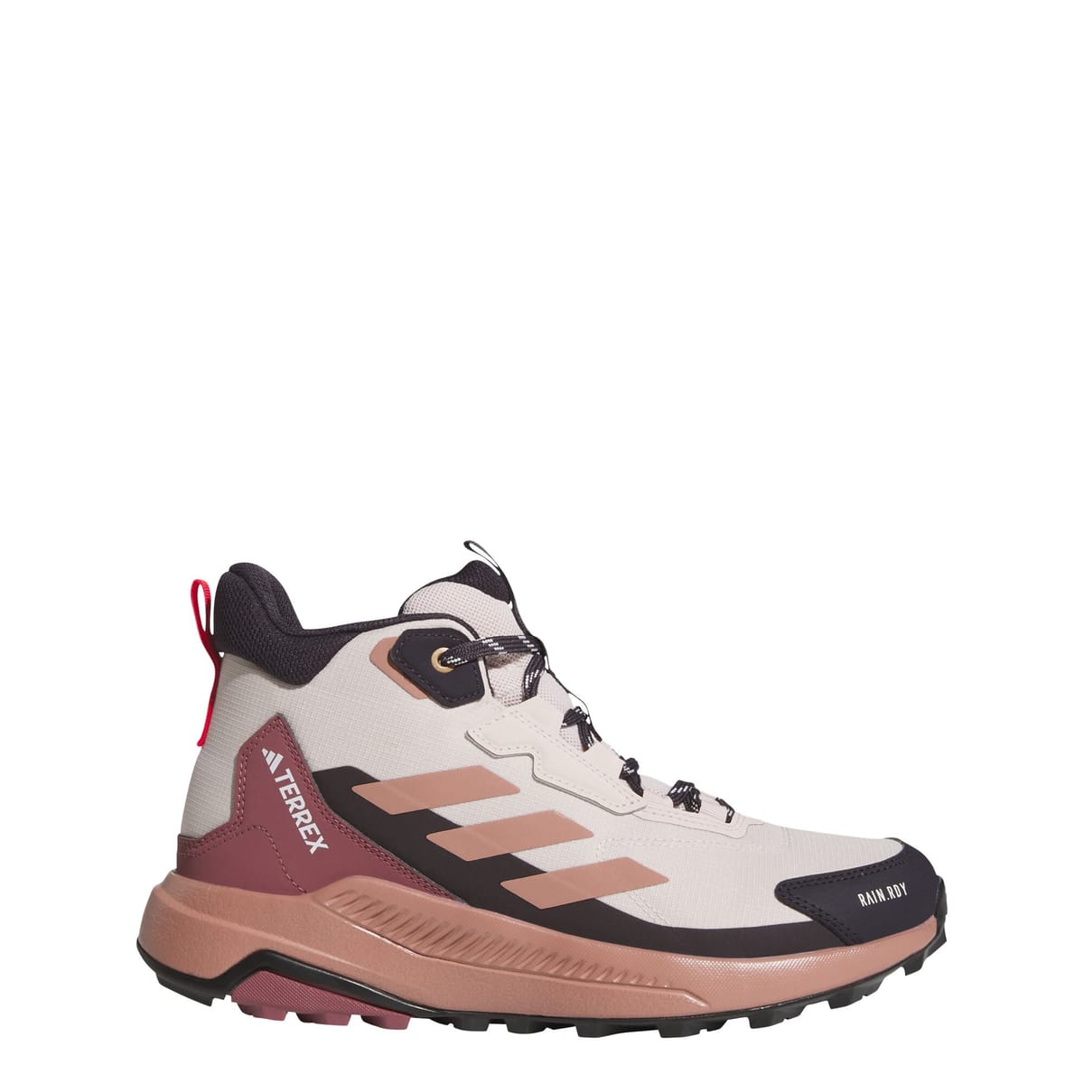 Nízke čižmy 'Anylander'1