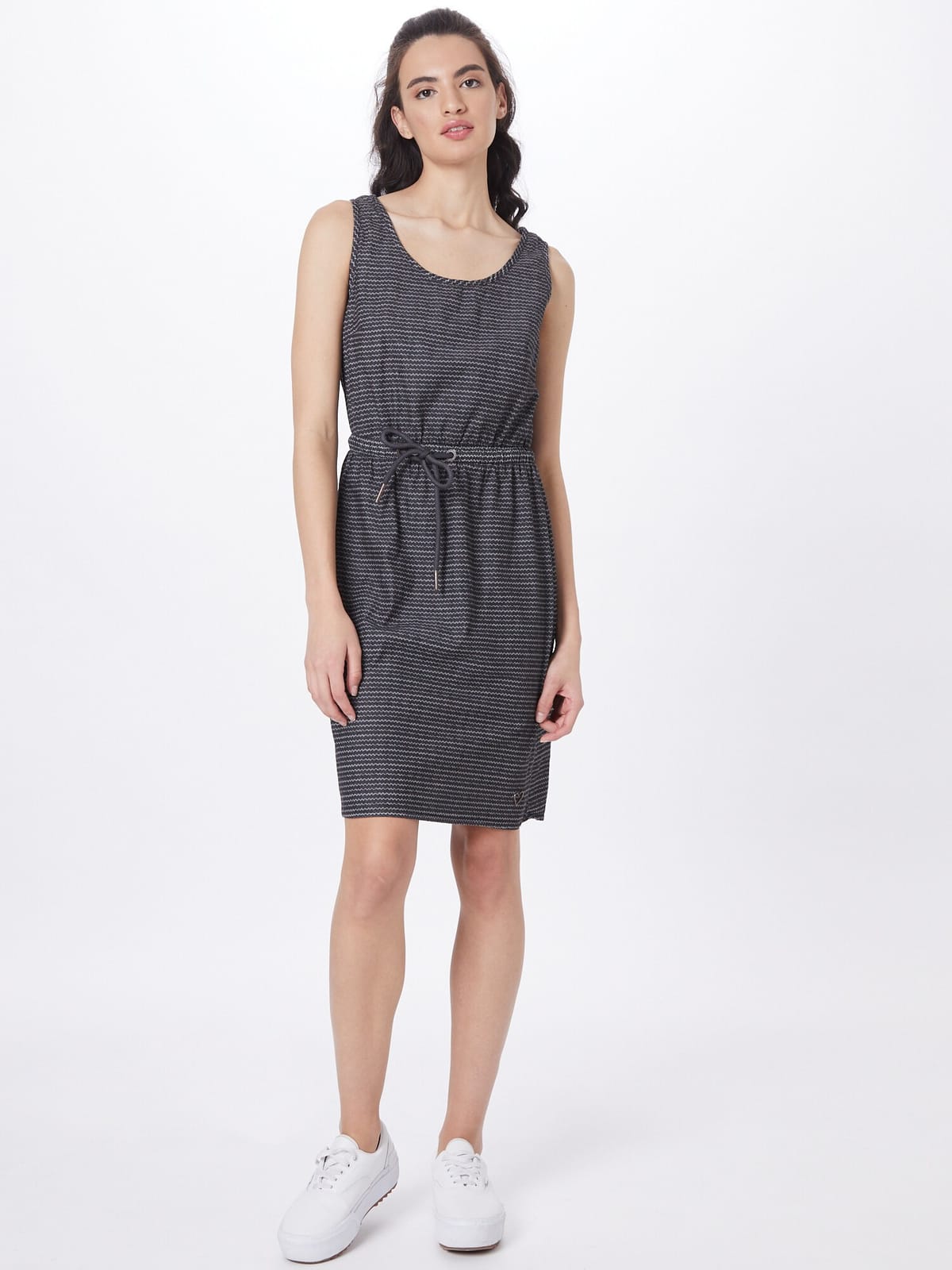 Letné šaty 'DojaAK'1