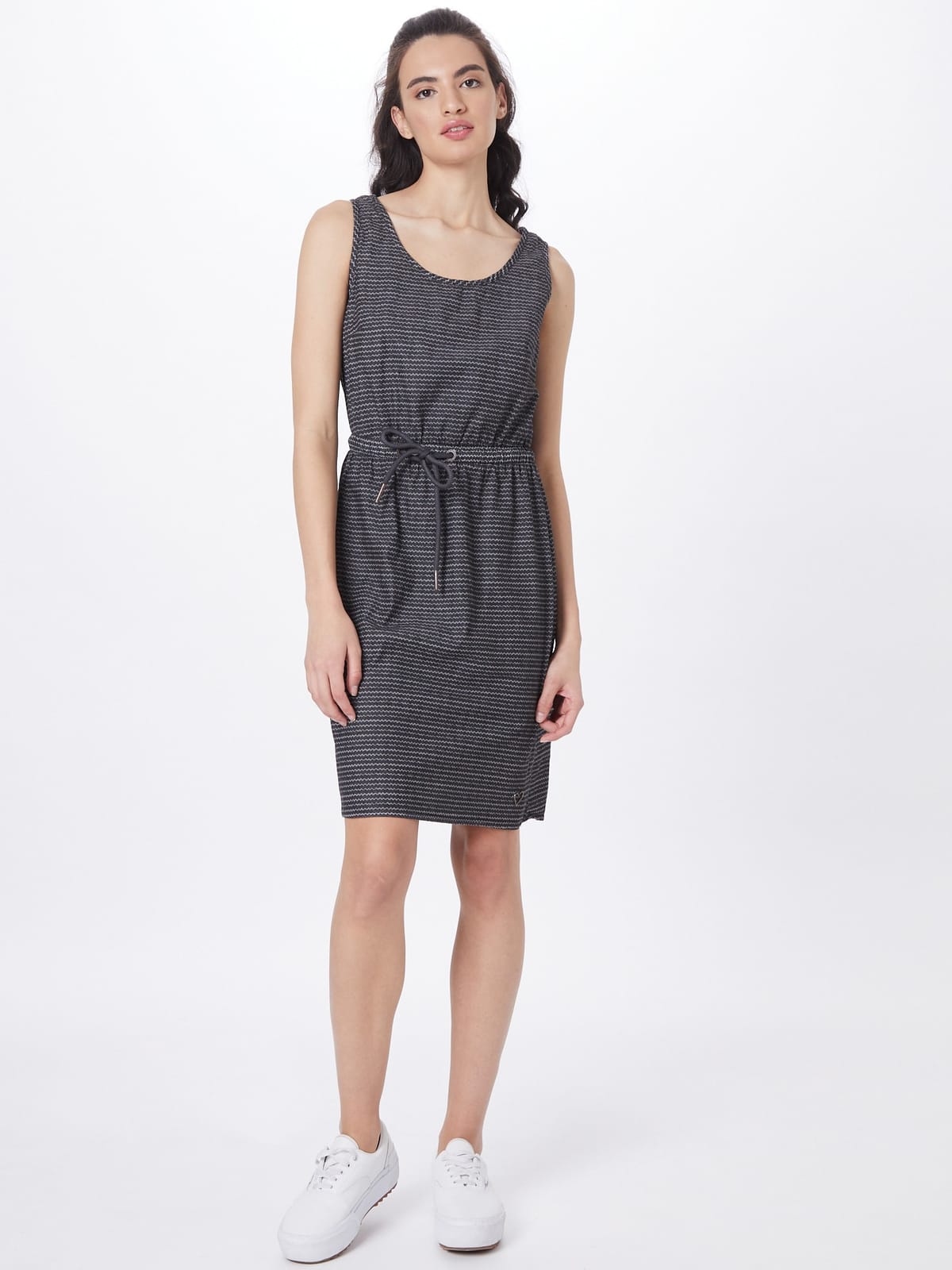 Letné šaty 'DojaAK'1