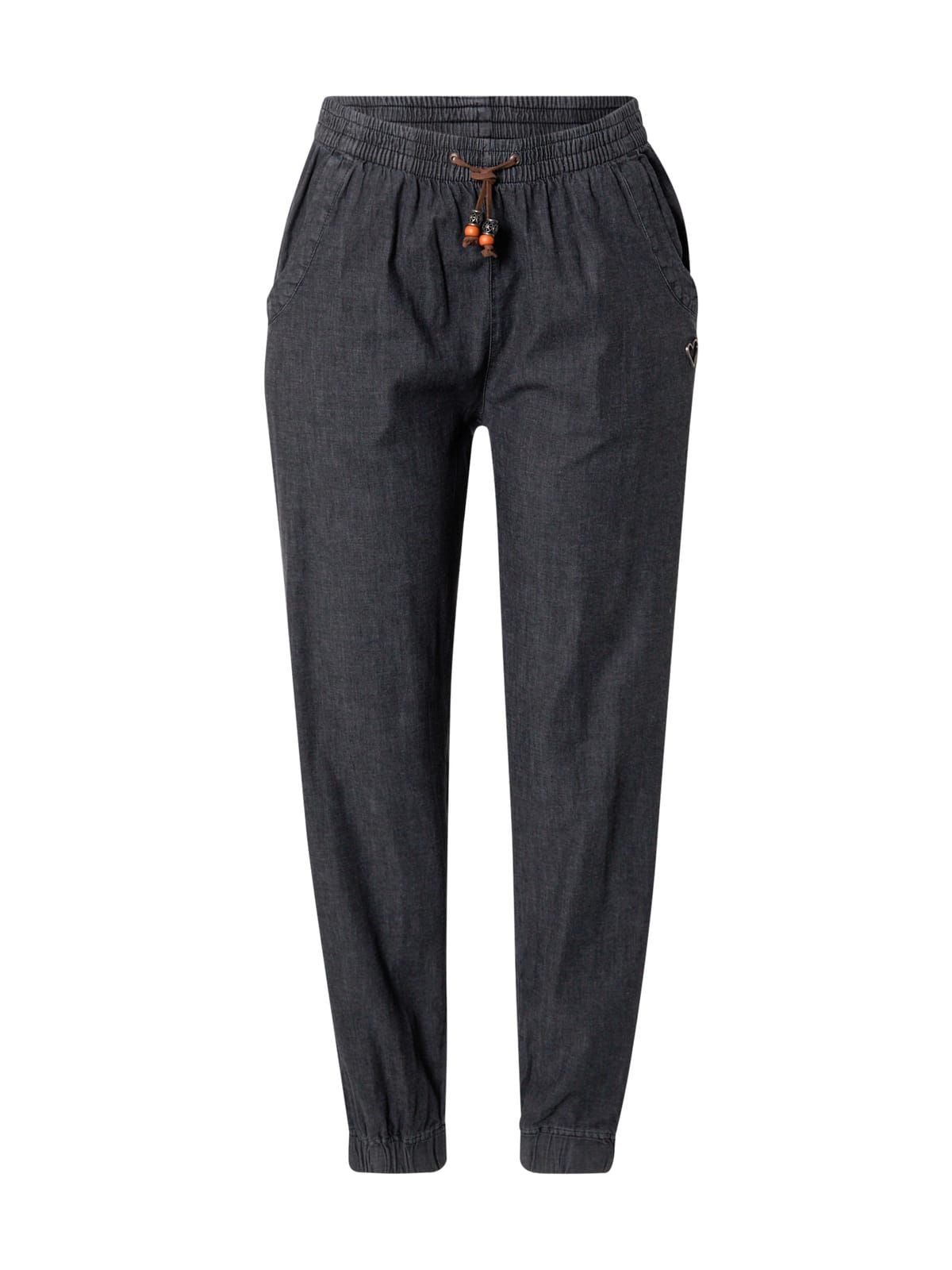 Nohavice 'AliciaAK'0