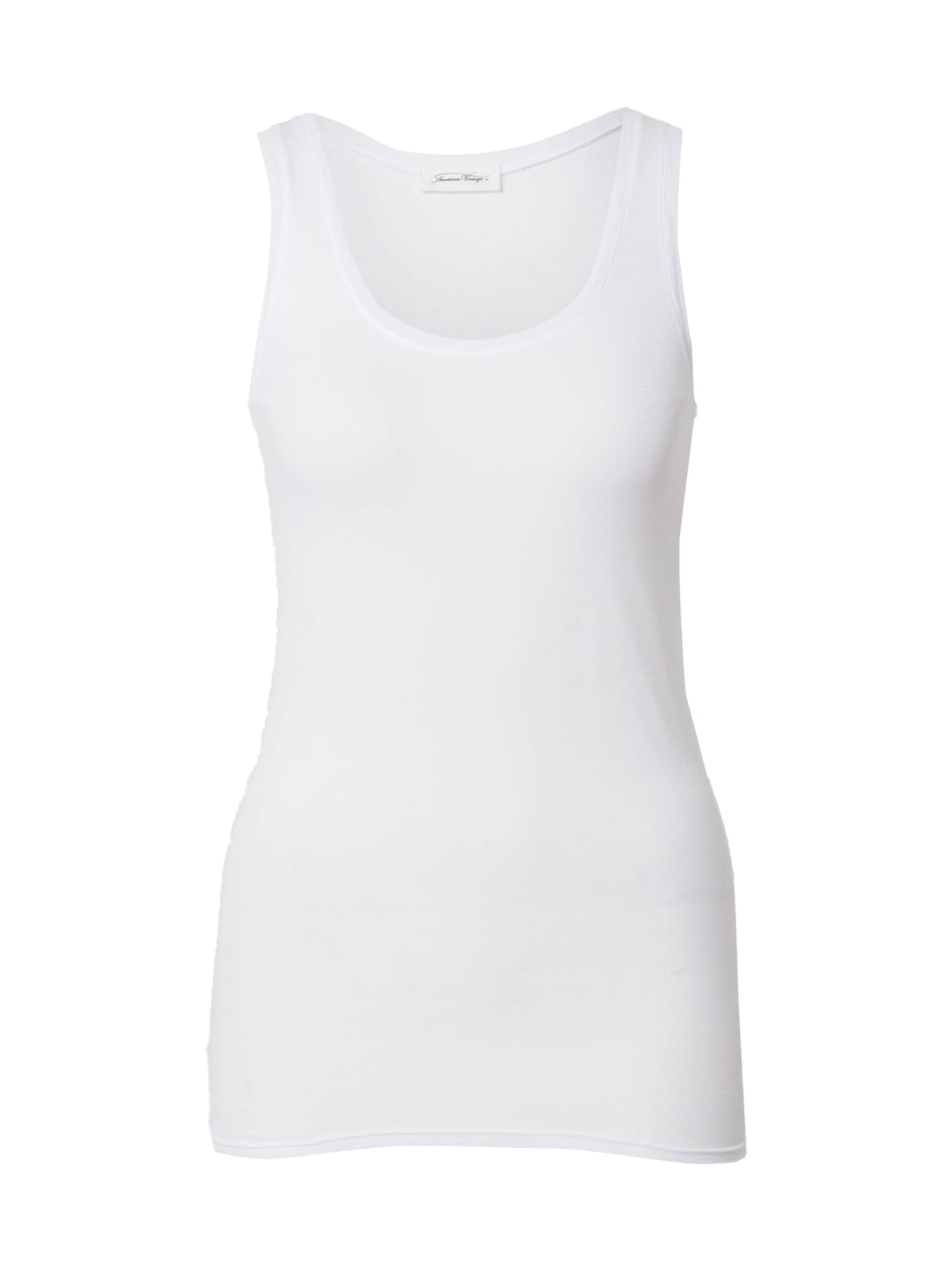 Top 'Massachusetts'0