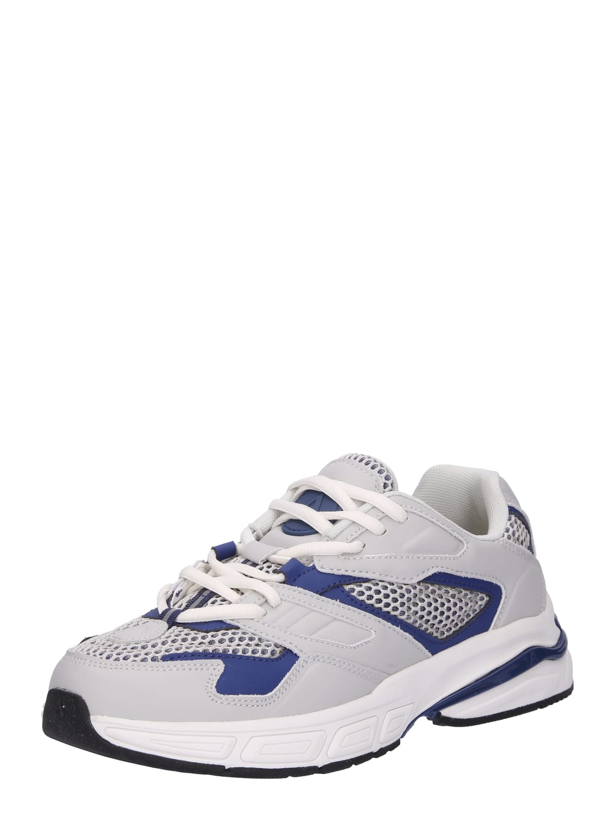 Nízke tenisky 'Space-R Lunar'0