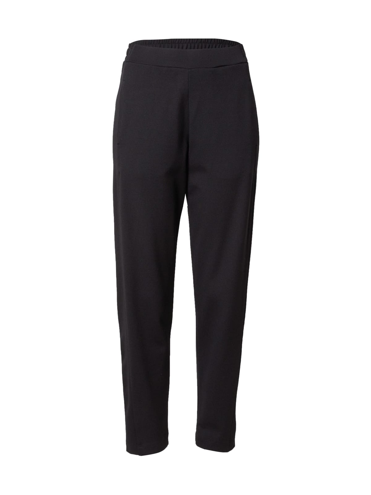 Nohavice ' MAGDAALENA '0