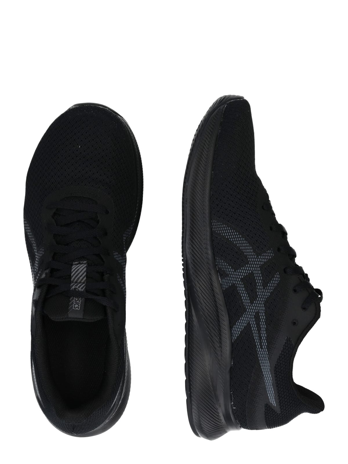 Bežecká obuv 'Patriot 13'1