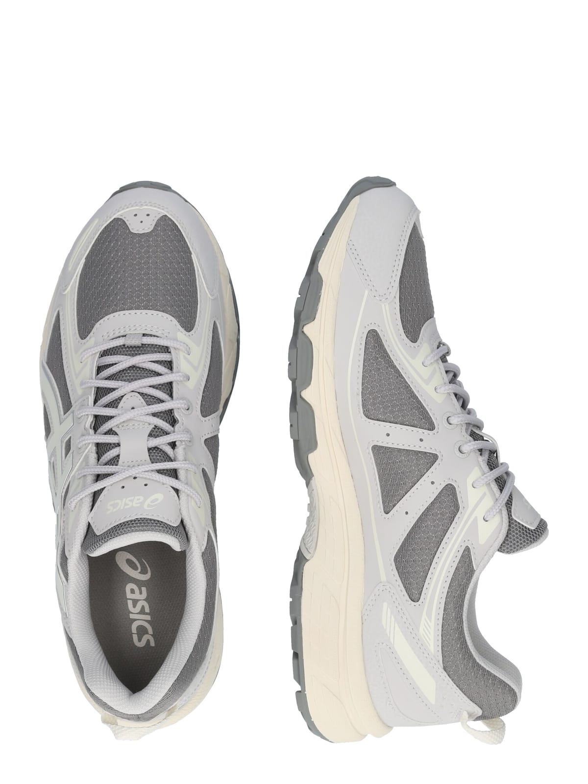 Nízke tenisky 'Gel-Venture 6'1