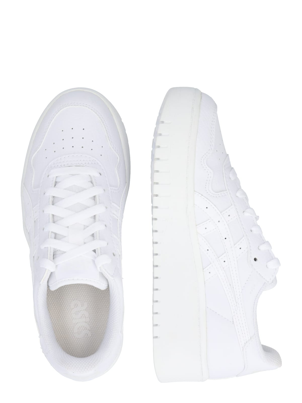 Nízke tenisky 'Japan'1