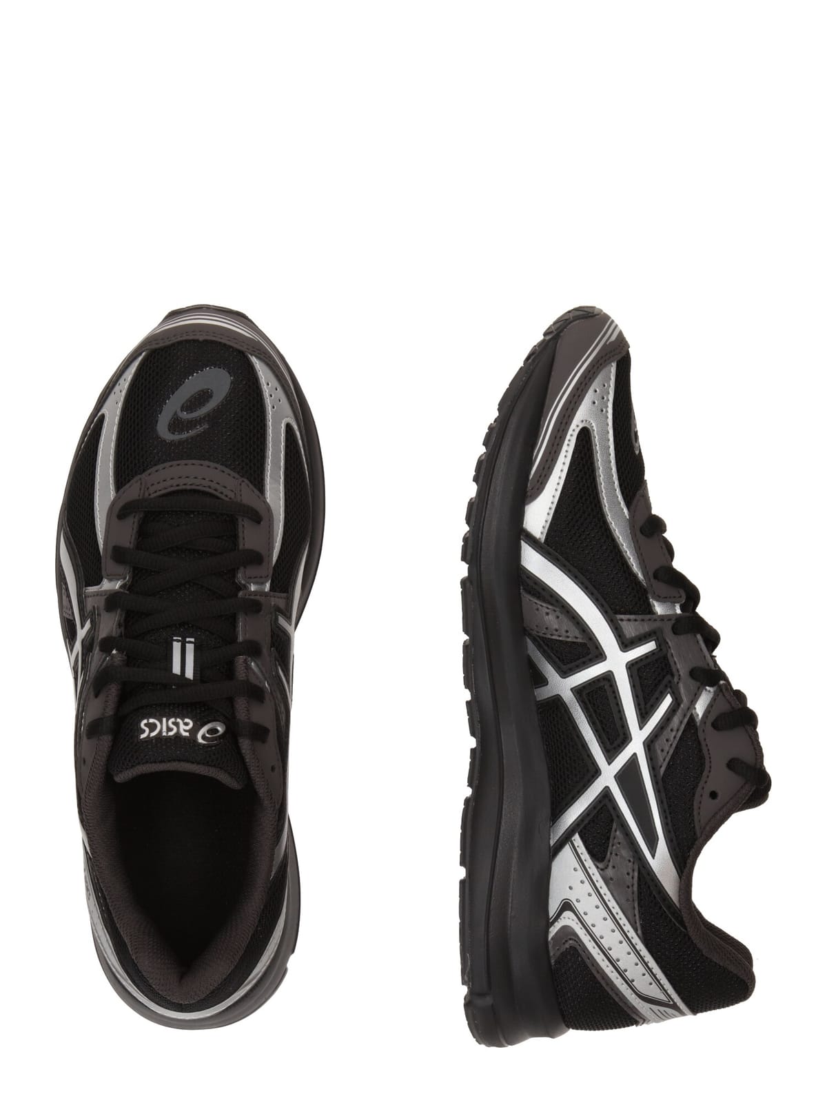 Nízke tenisky 'JOG 100 S'1