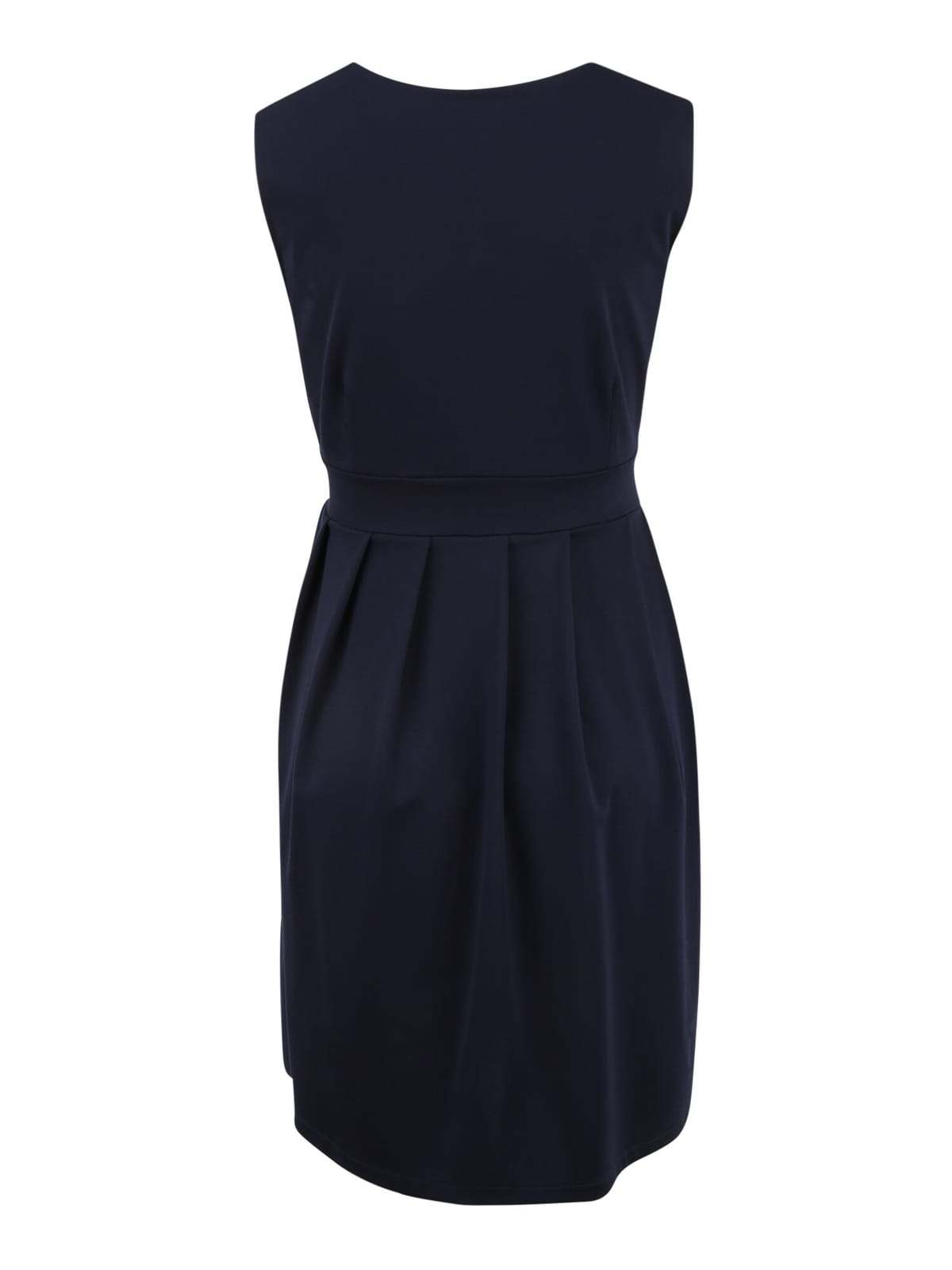 Kokteilové šaty 'Angelina'1