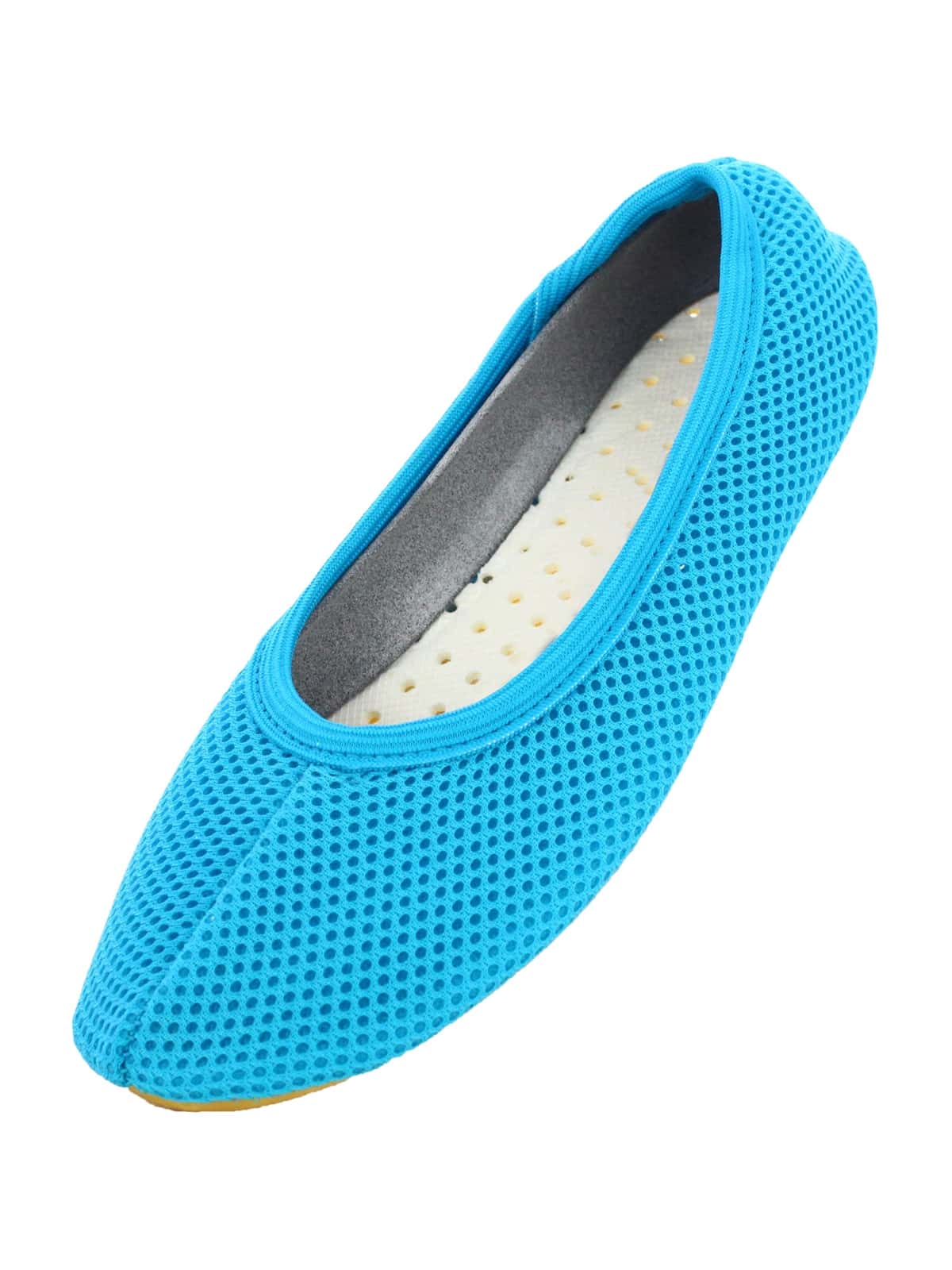 Športová obuv 'Airs'