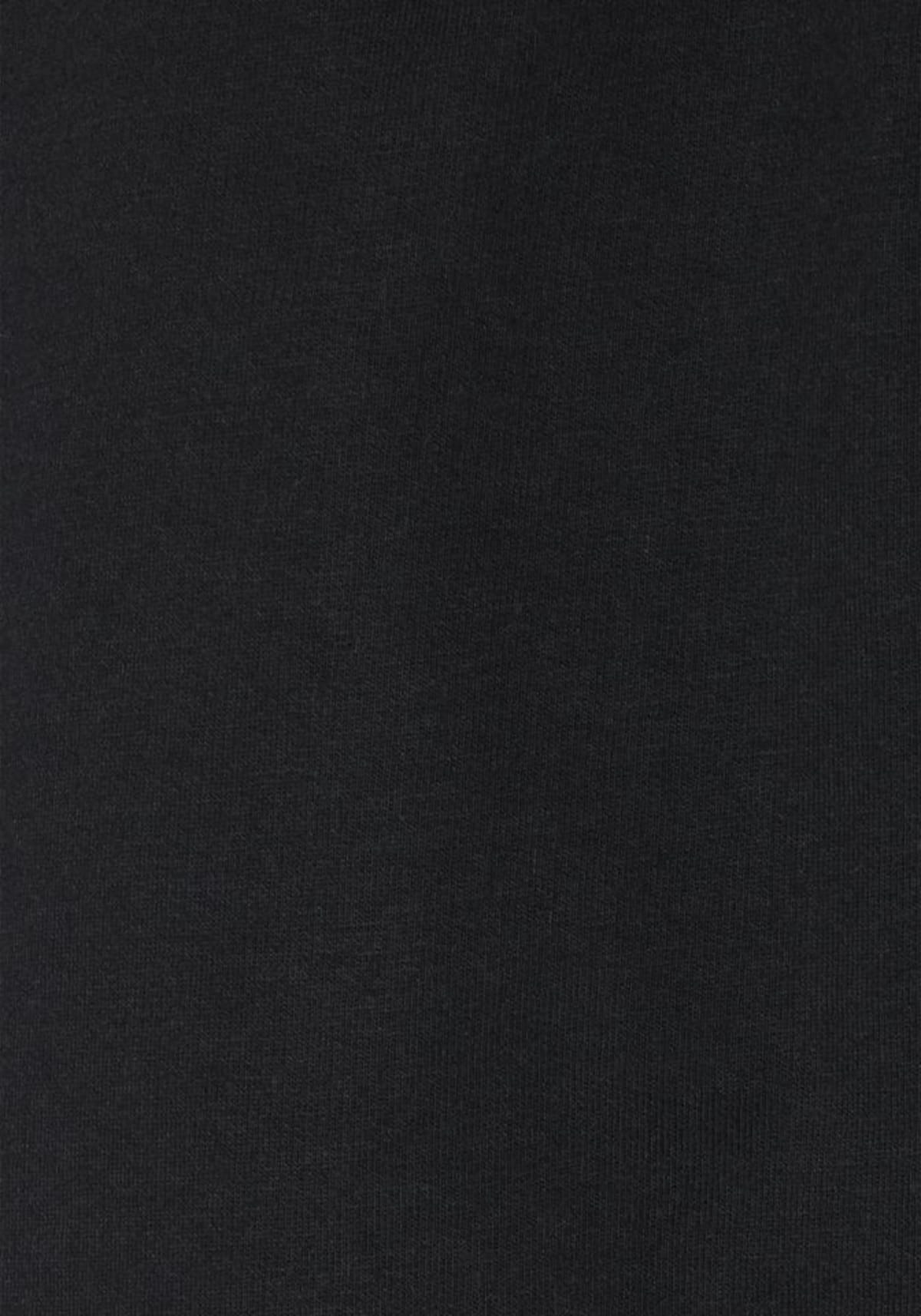 Športové nohavice1