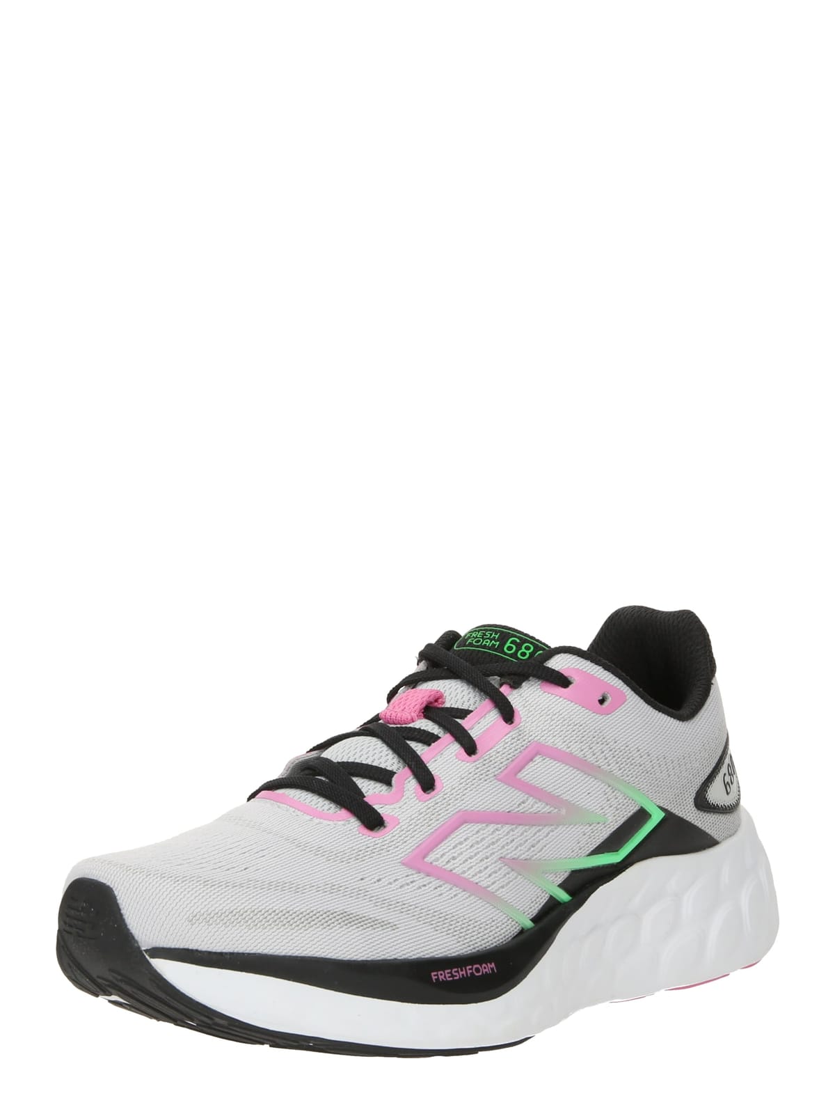 Bežecká obuv '680'0