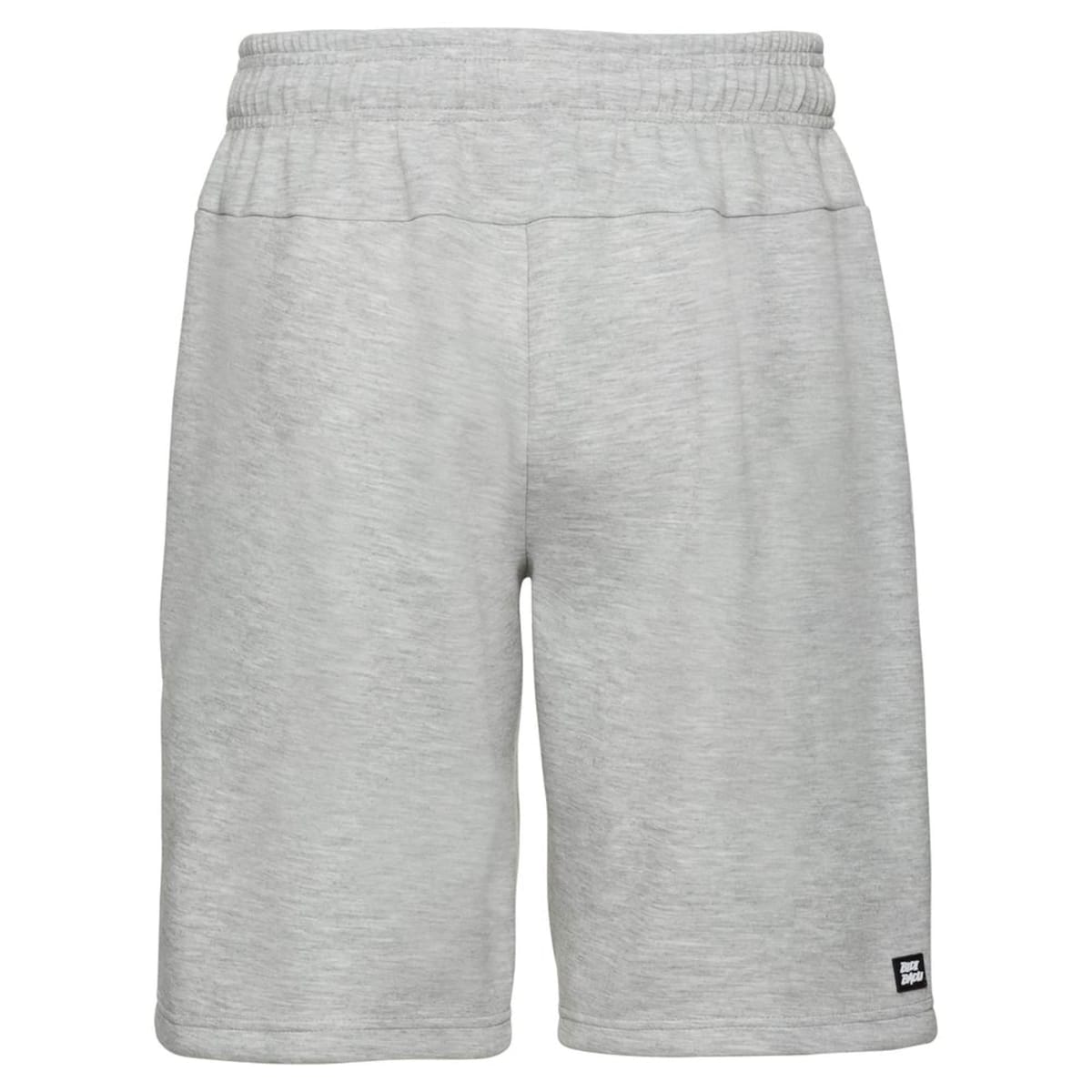 Športové nohavice 'Danyo'1