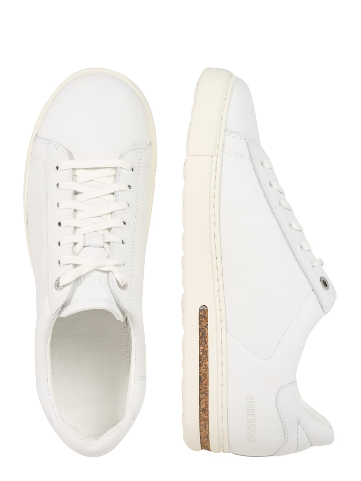 Nízke tenisky 'Bend'1