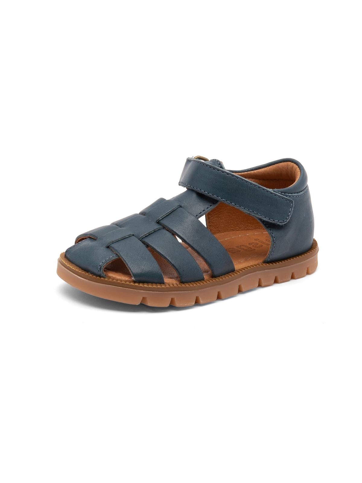 Otvorená obuv 'Beka'0