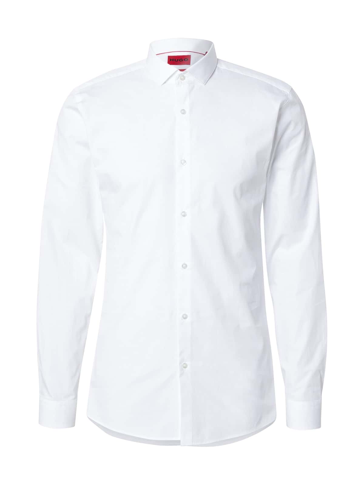 Biznis košeľa 'Erondo'