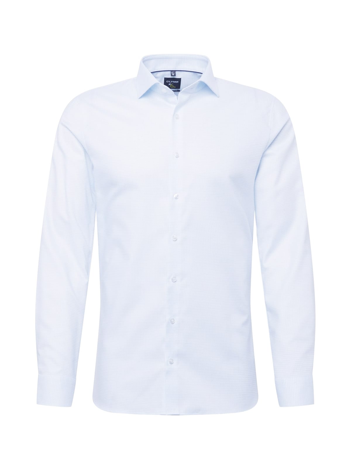 Biznis košeľa 'No 6.'0