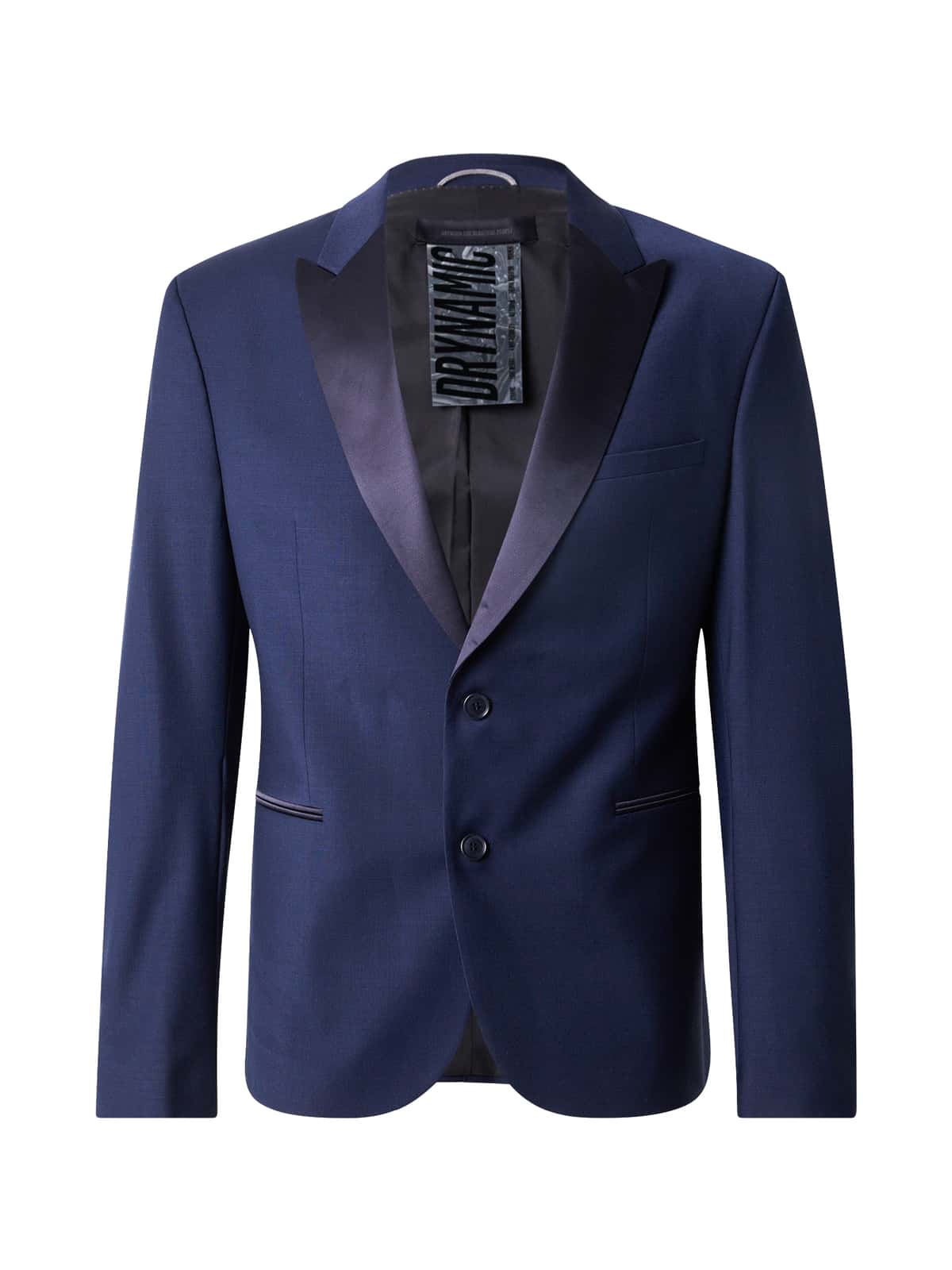 Biznis sako 'LORIENT'