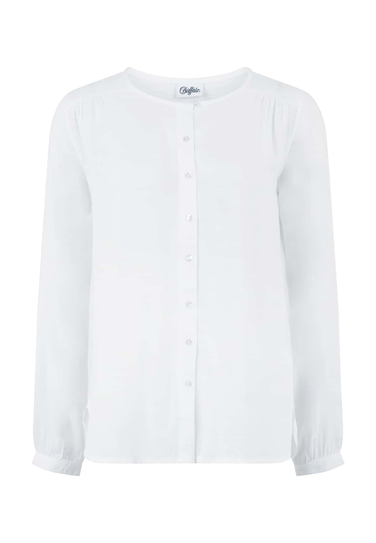 Blúzka 'Buffalo'