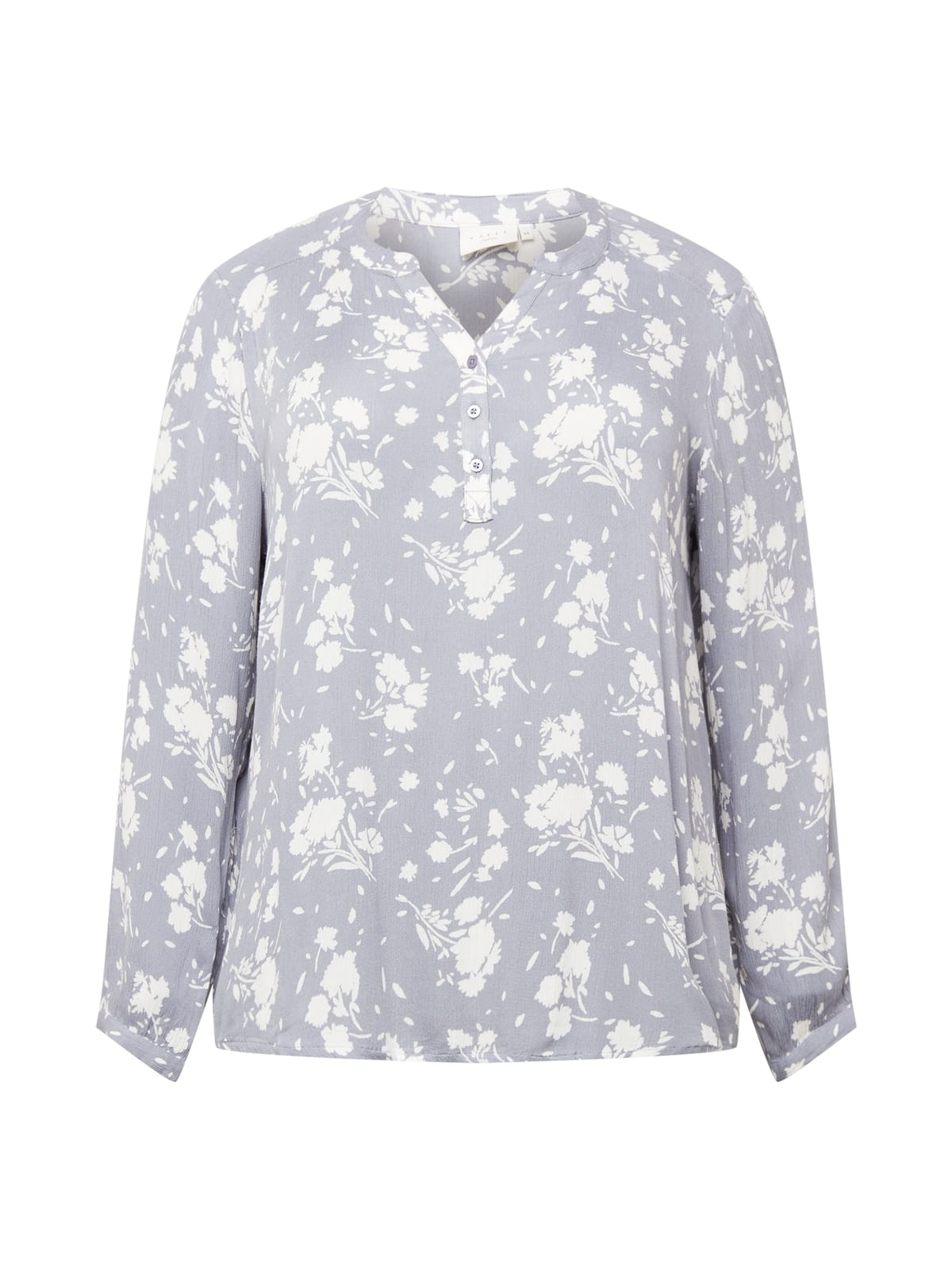 Blúzka 'KC Mira Ami'0