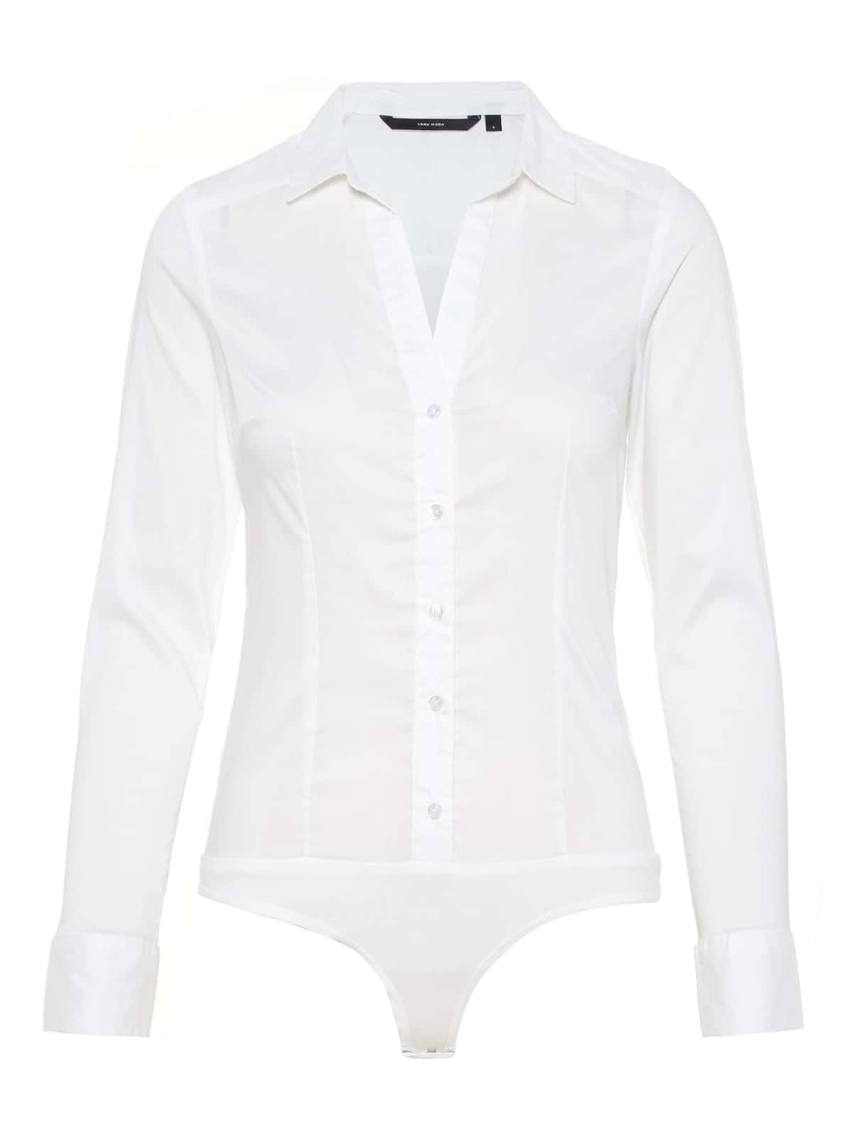 Blúzkové body 'VMLady'