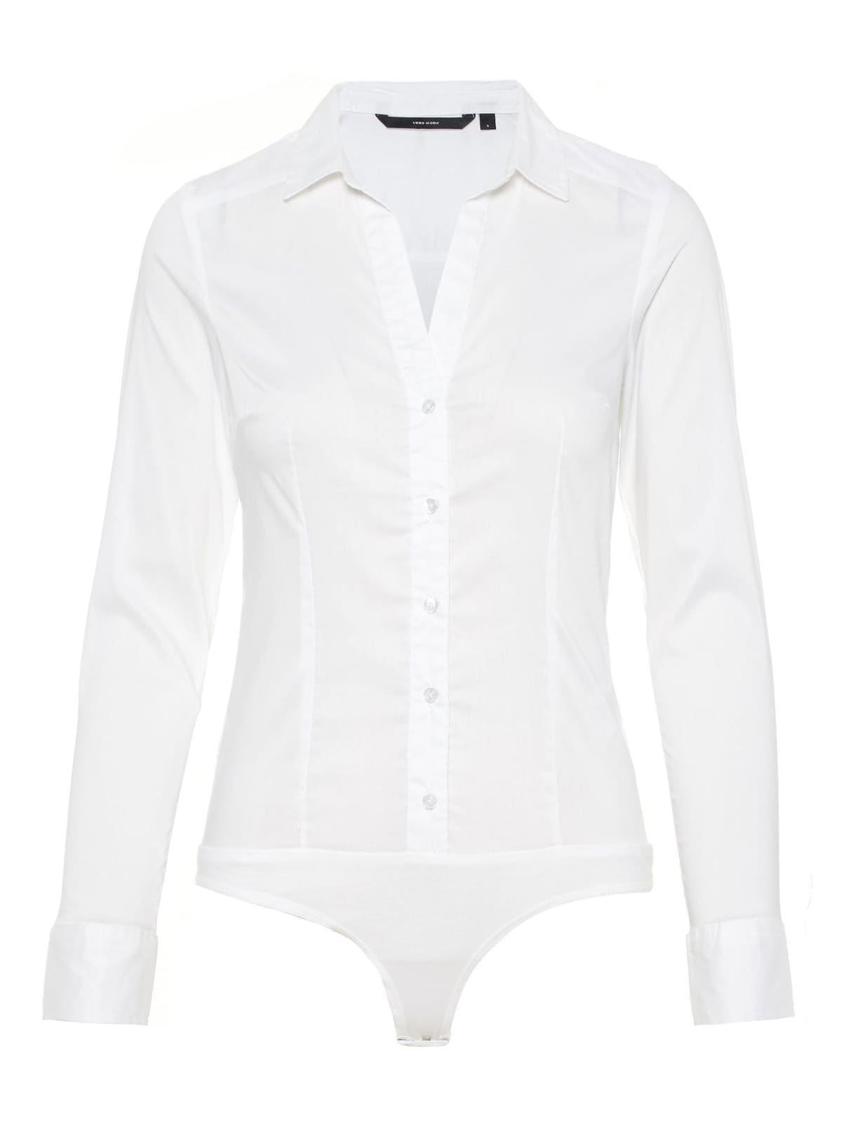 Blúzkové body 'VMLady'0