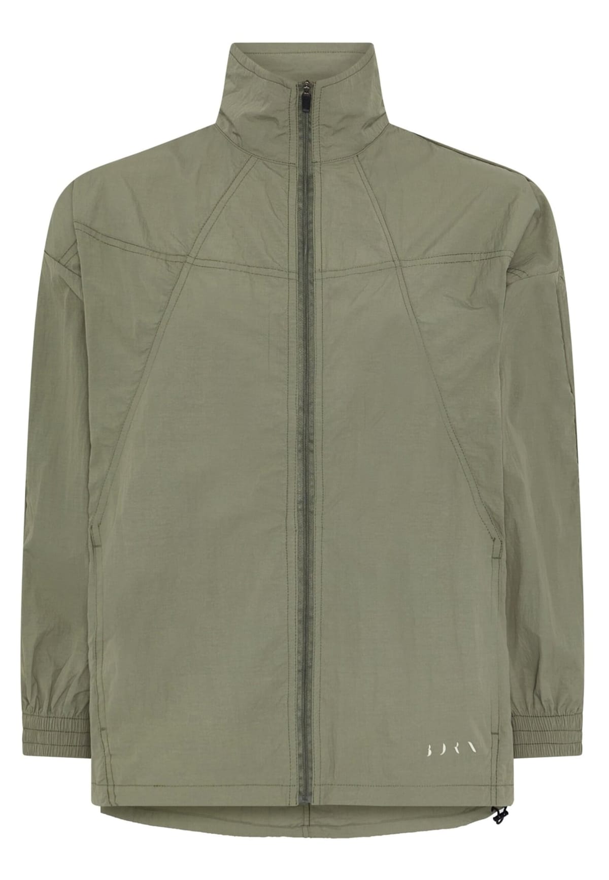 Prechodná bunda 'Amara'0