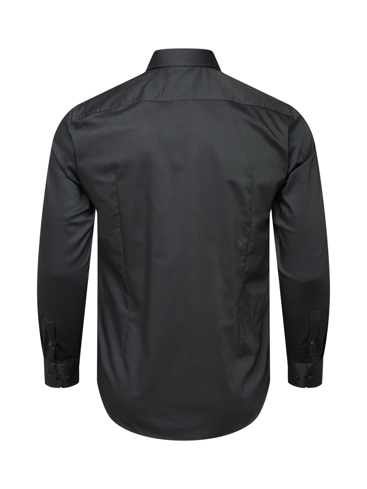 Biznis košeľa 'Hank'1