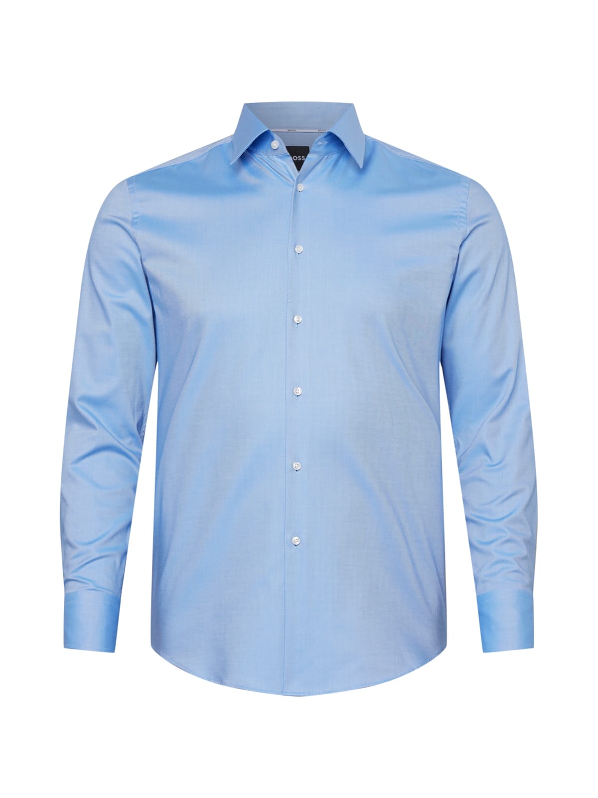 Biznis košeľa 'Hank'0