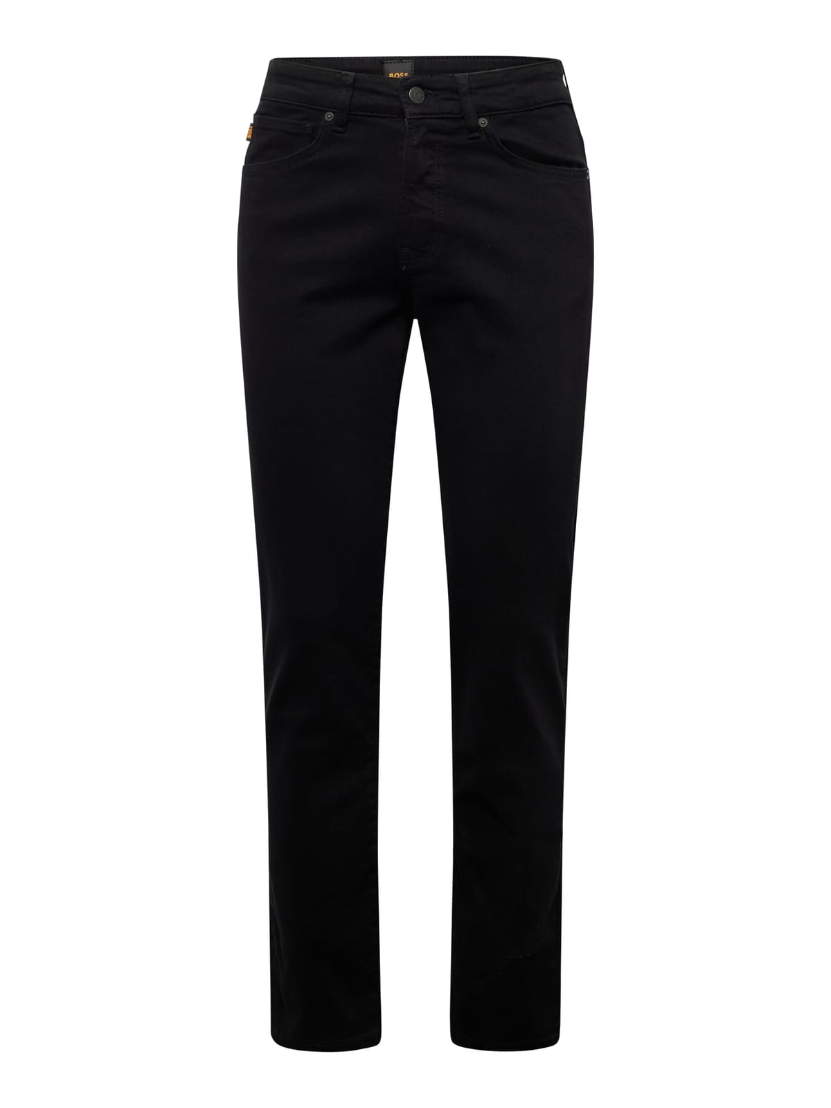 Džínsy 'Re.Maine'0