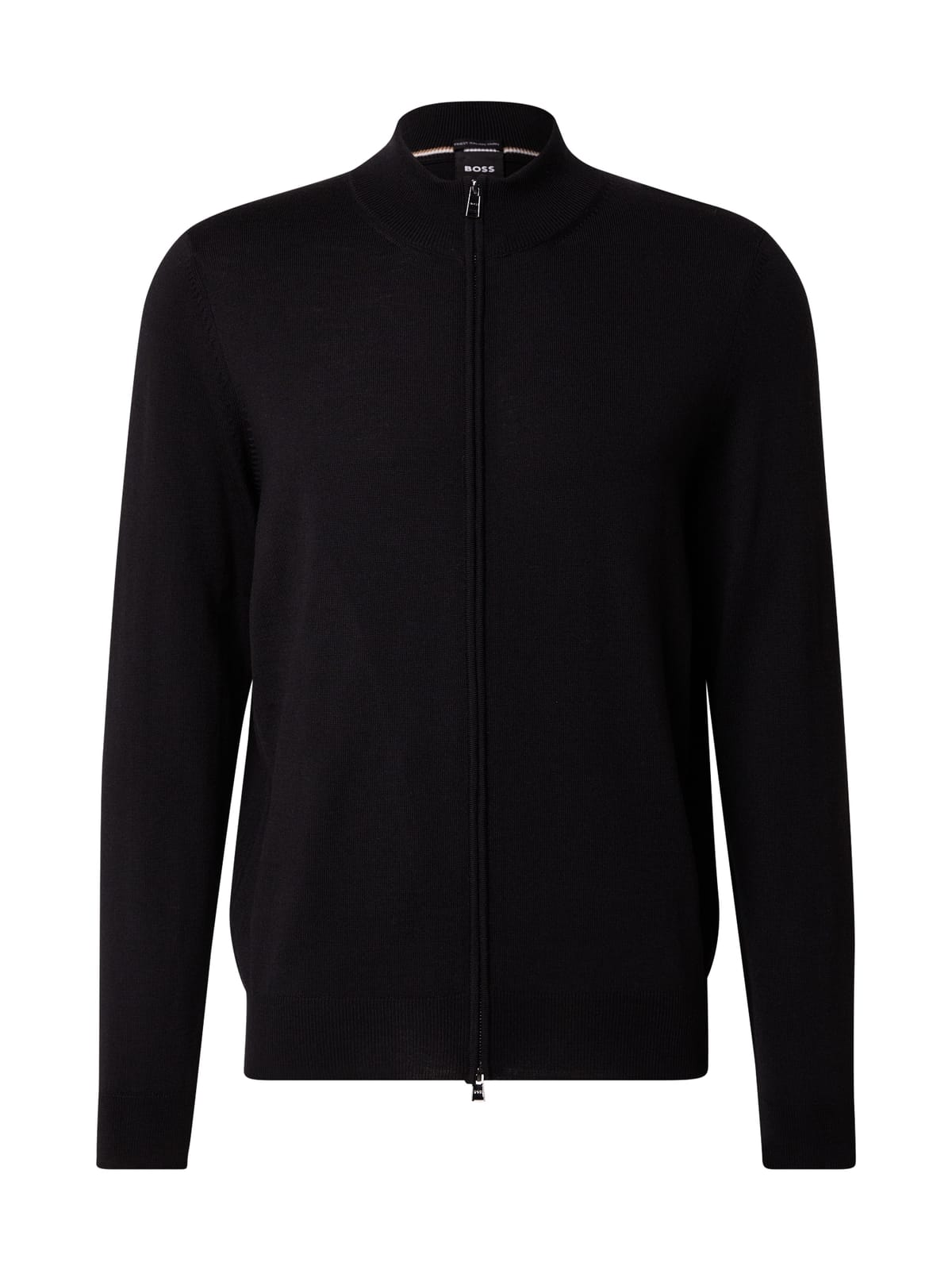 Kardigán 'Balonso'0