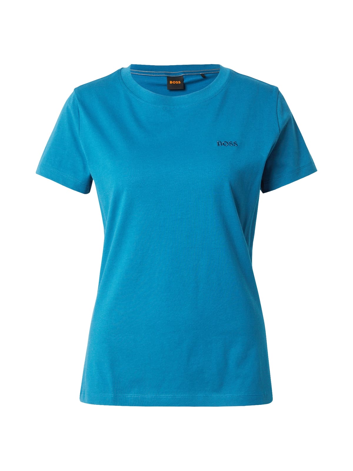 Tričko 'C_Esogo_1'0