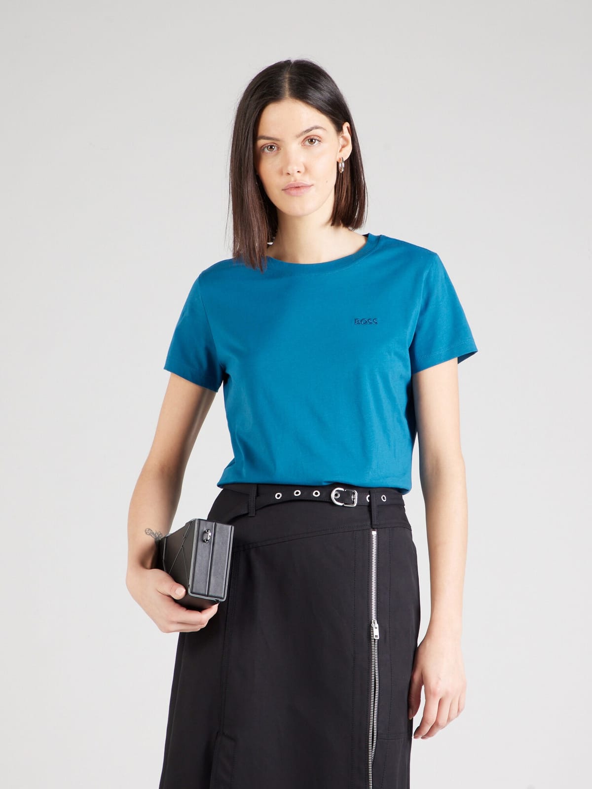 Tričko 'C_Esogo_1'1