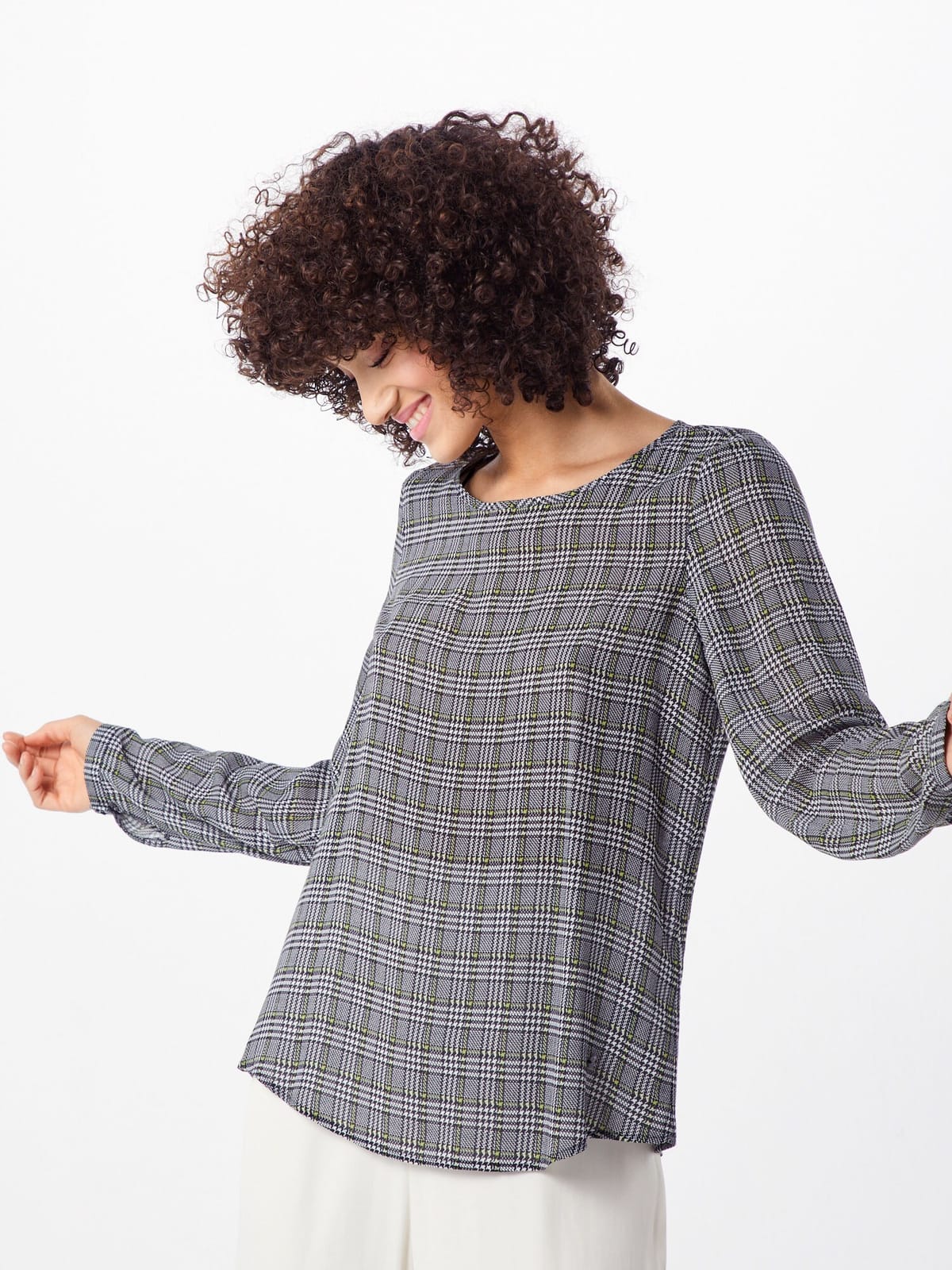 Blúzka 'Veronique'1