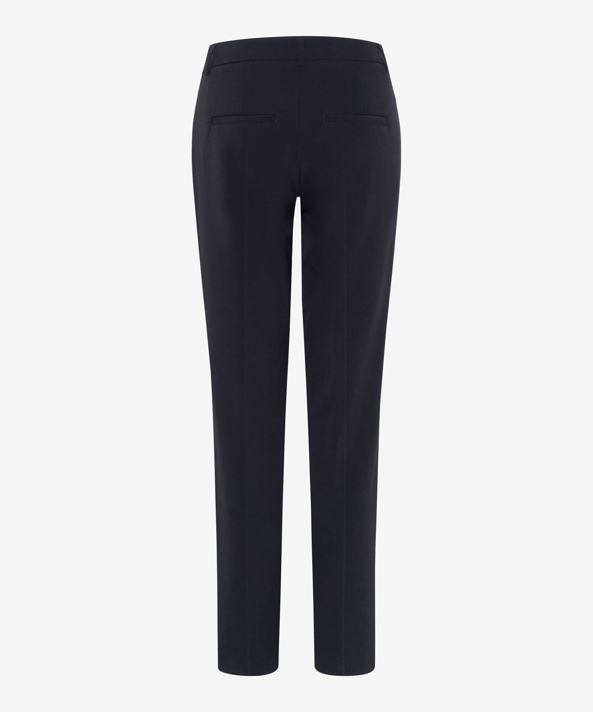 Nohavice s pukmi 'Maron'1